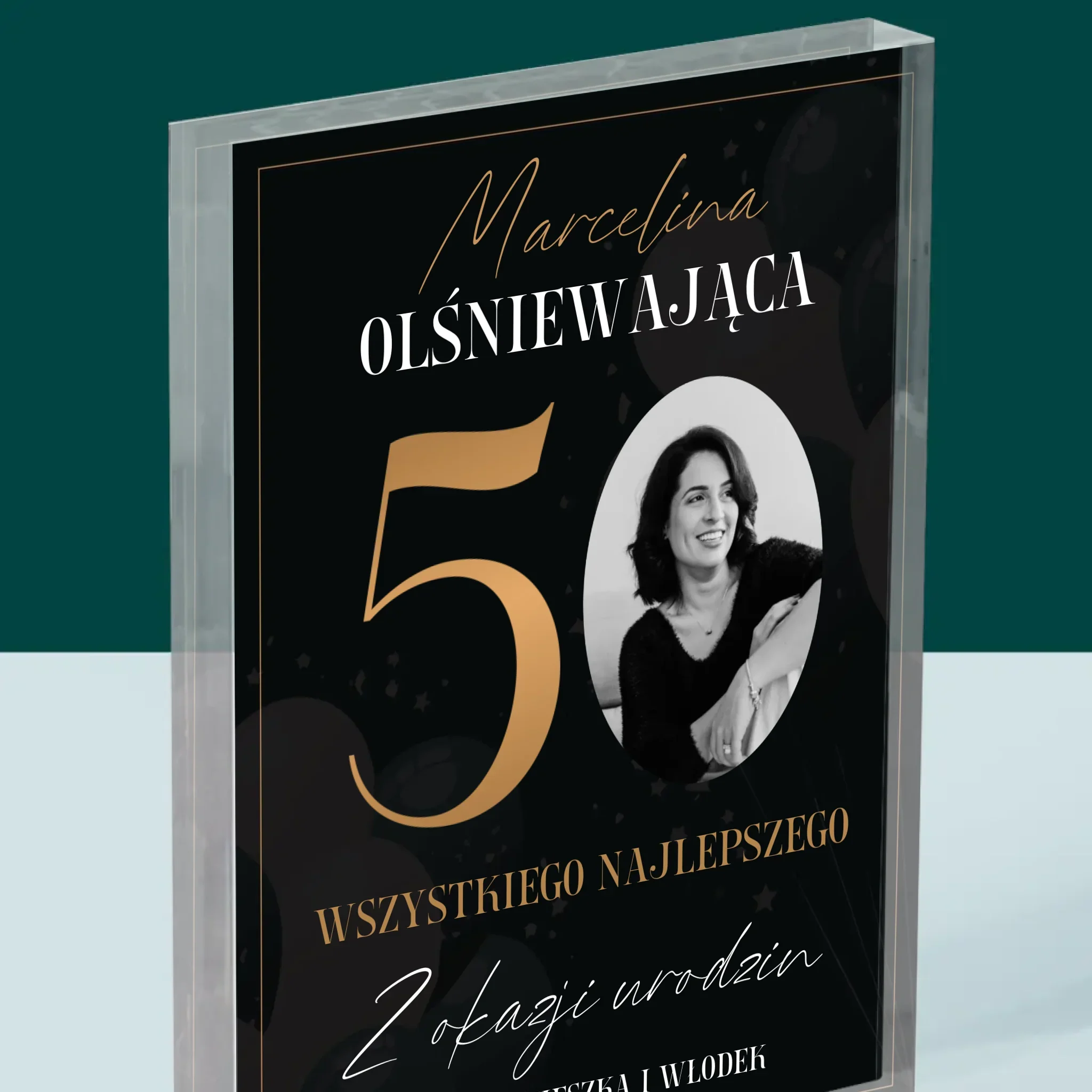 Zdjęcie produktu 2