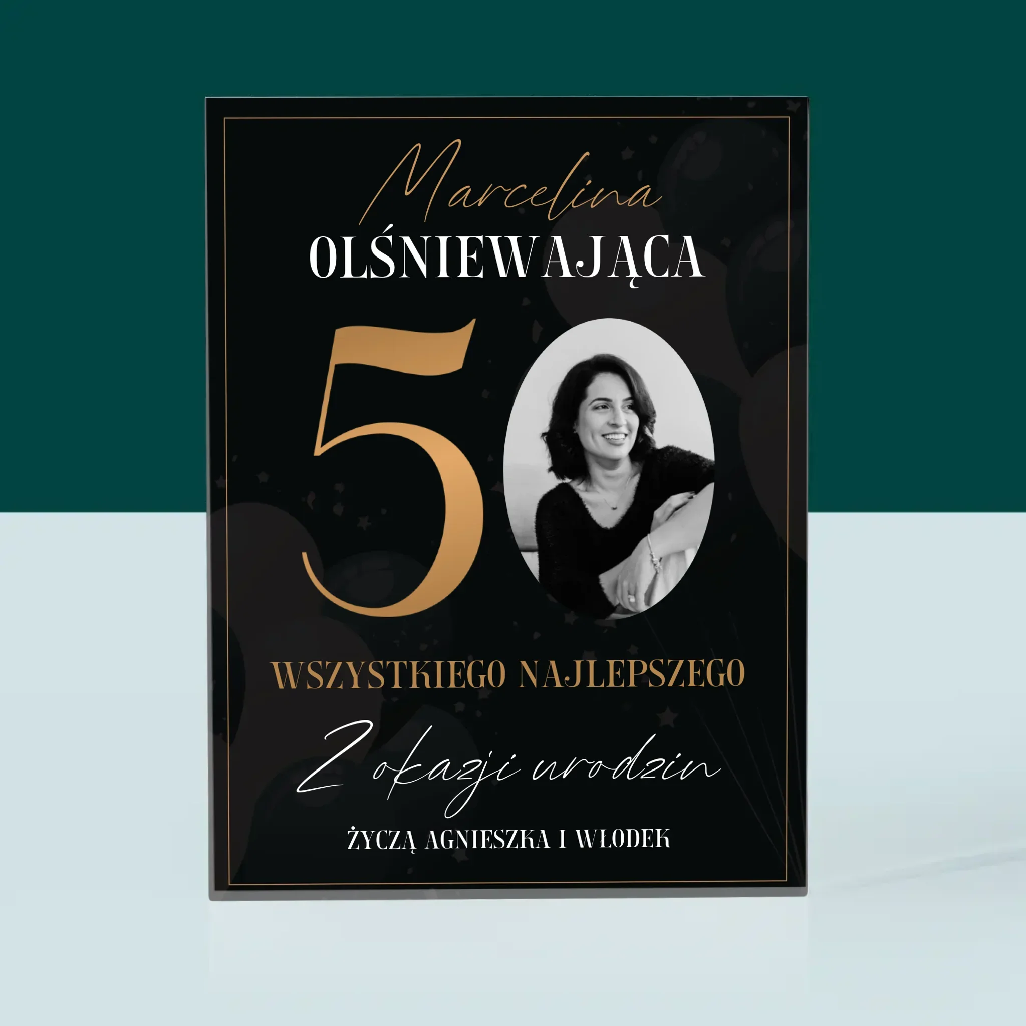 Zdjęcie produktu 3