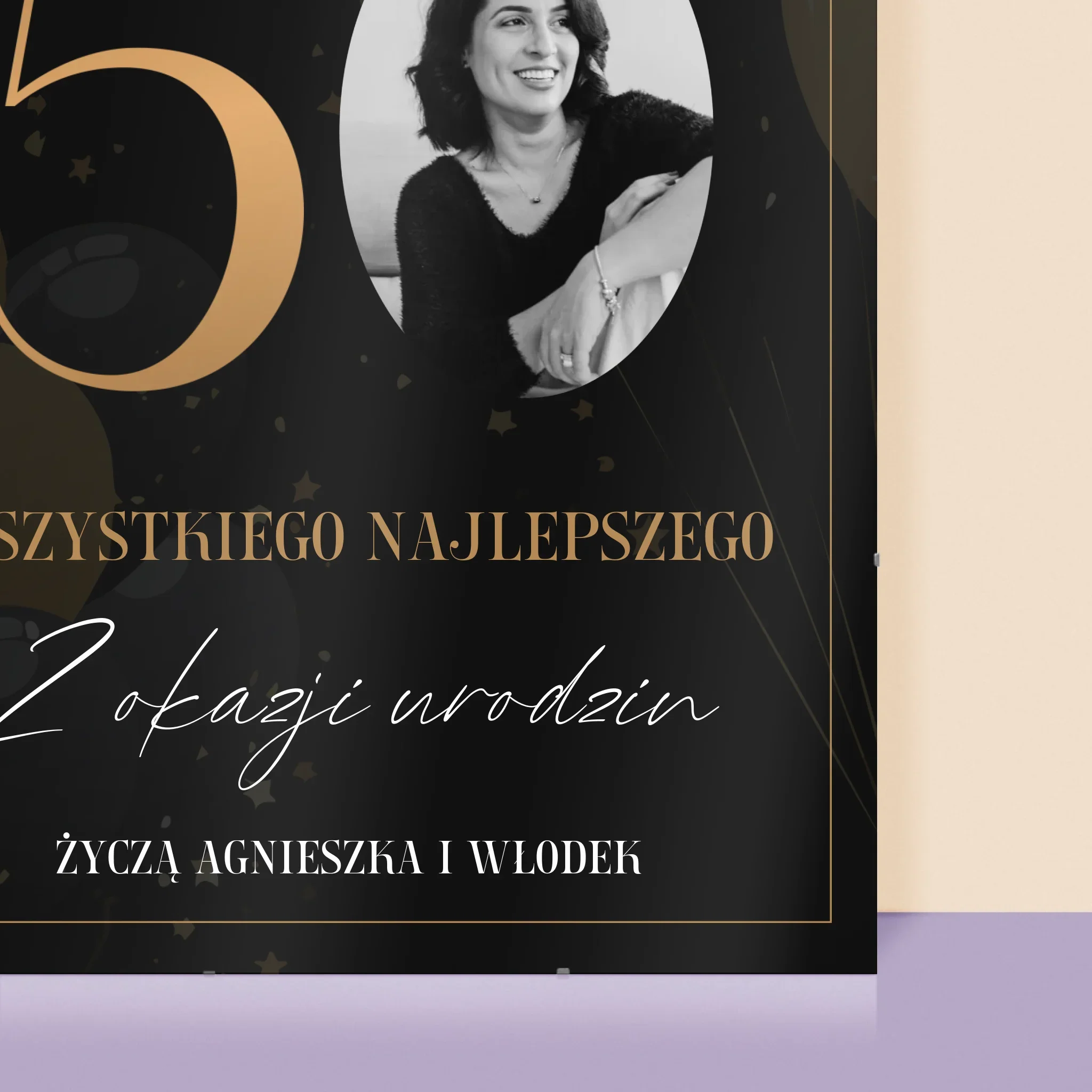 Zdjęcie produktu 2