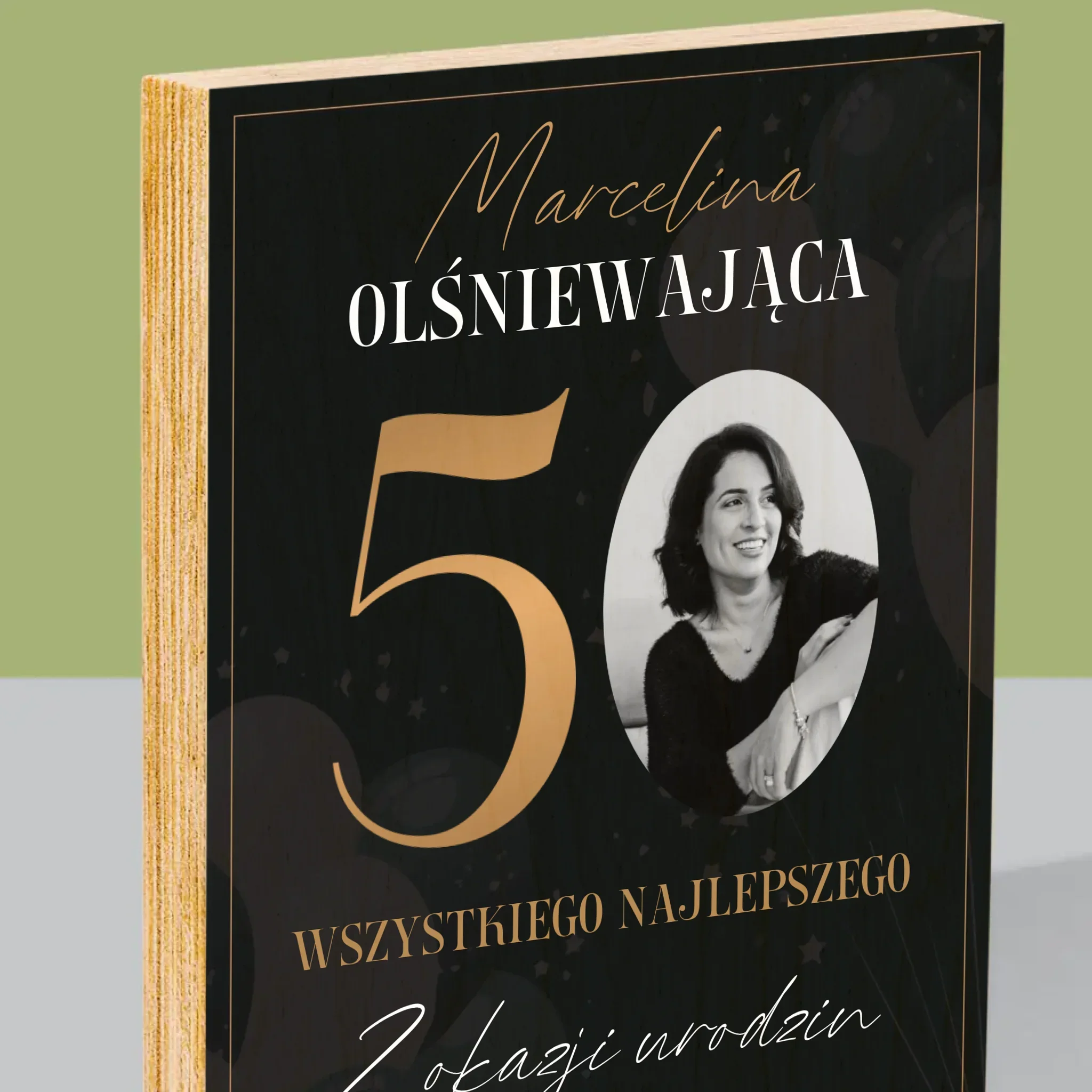 Zdjęcie produktu 2