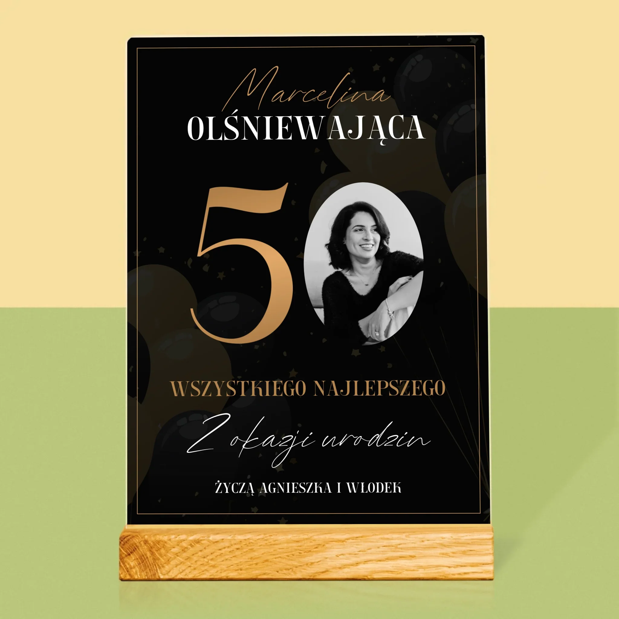 Zdjęcie produktu 3