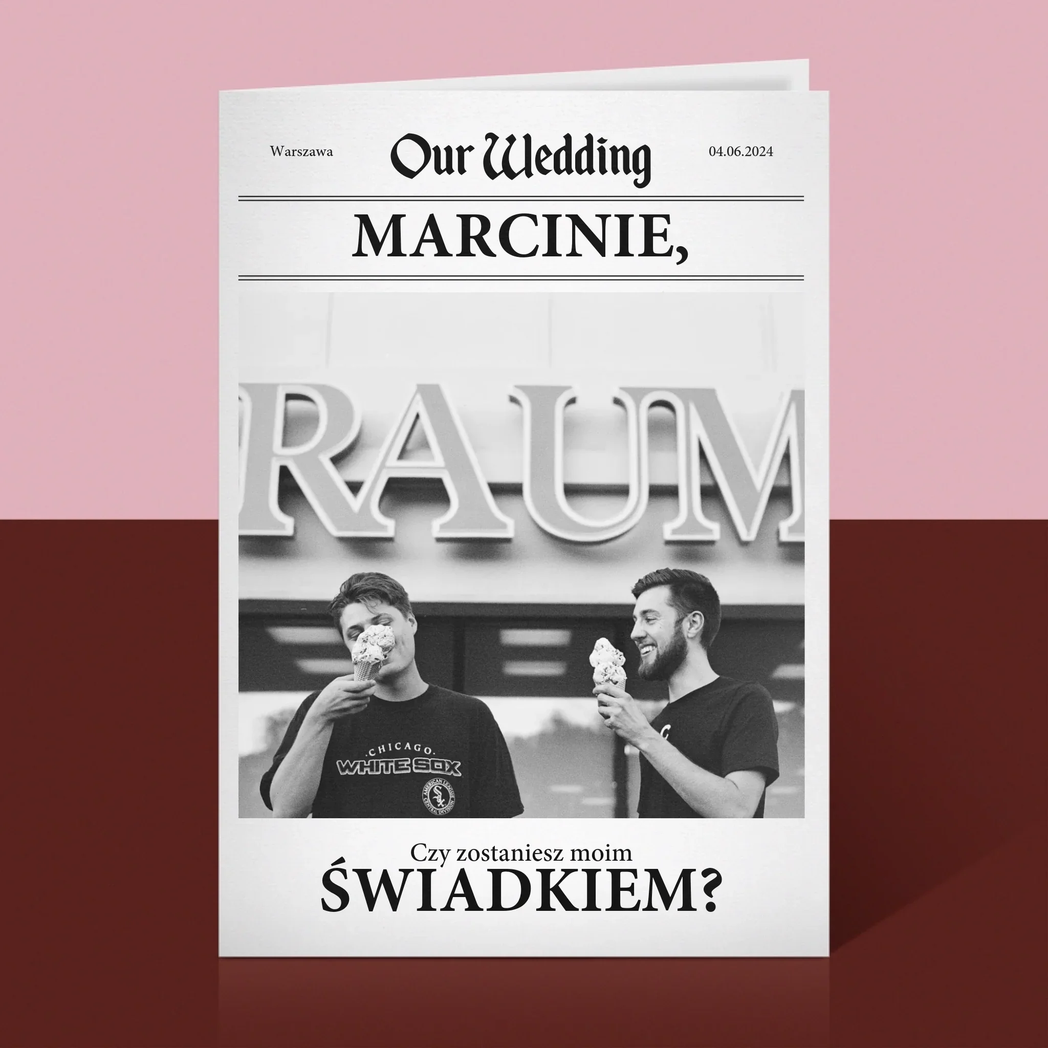 Zdjęcie produktu 1
