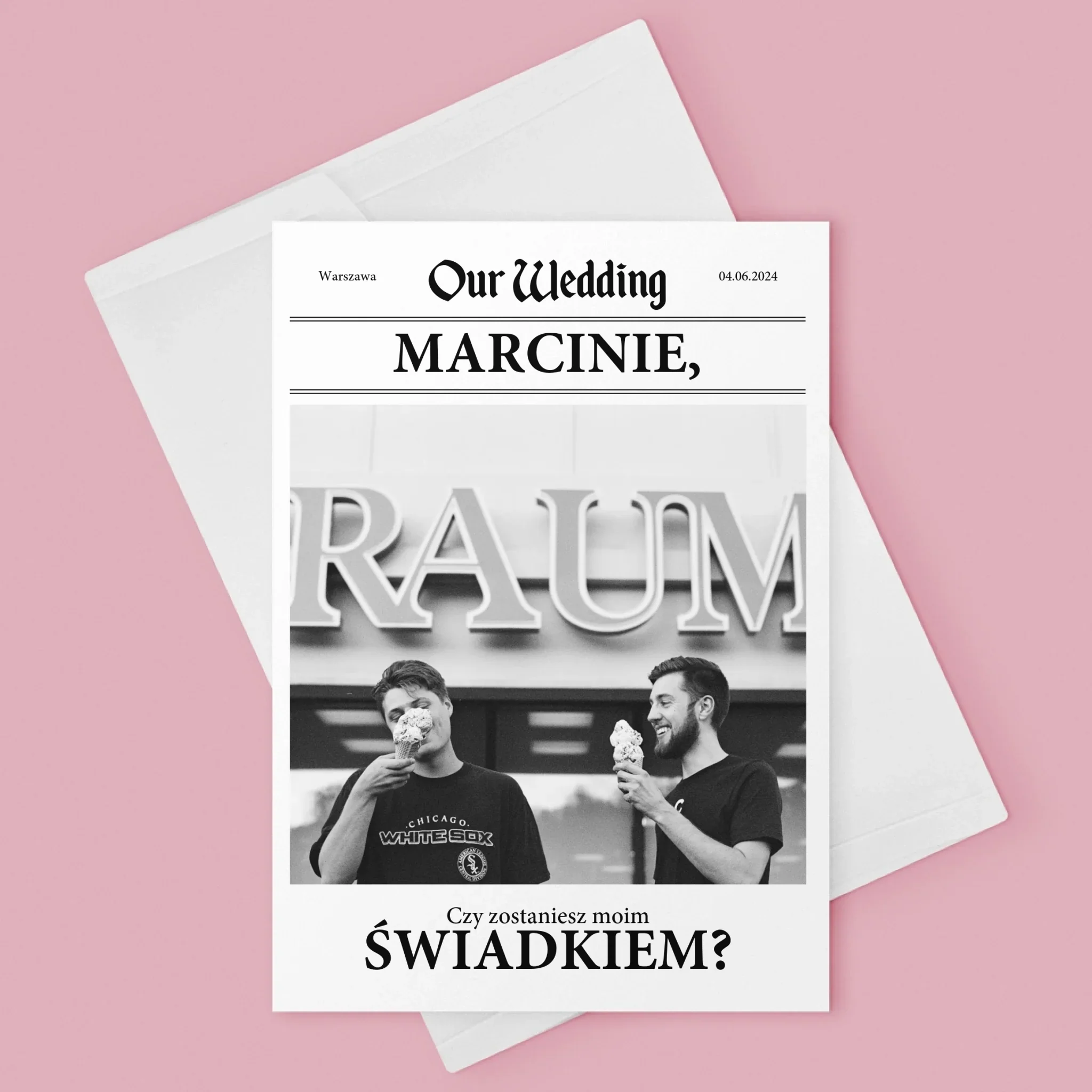 Zdjęcie produktu 3