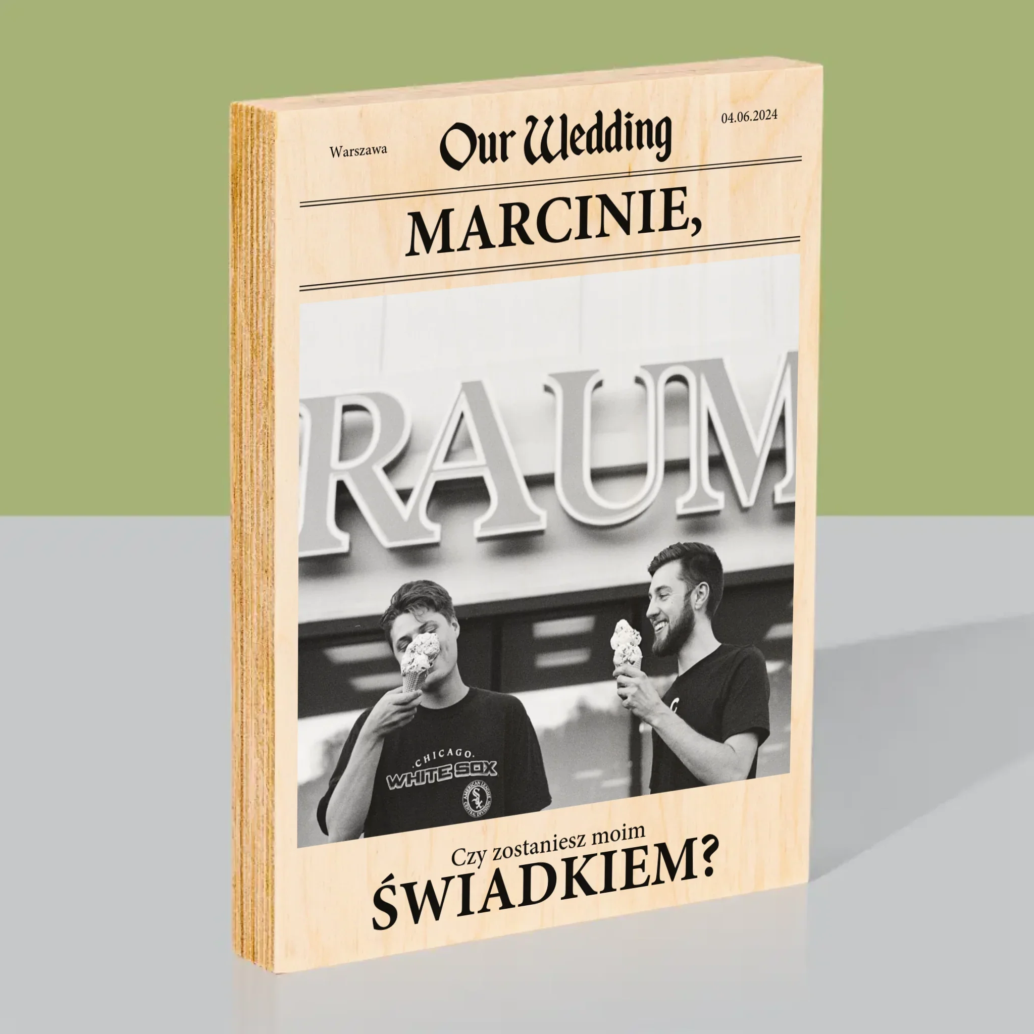 Zdjęcie produktu 1
