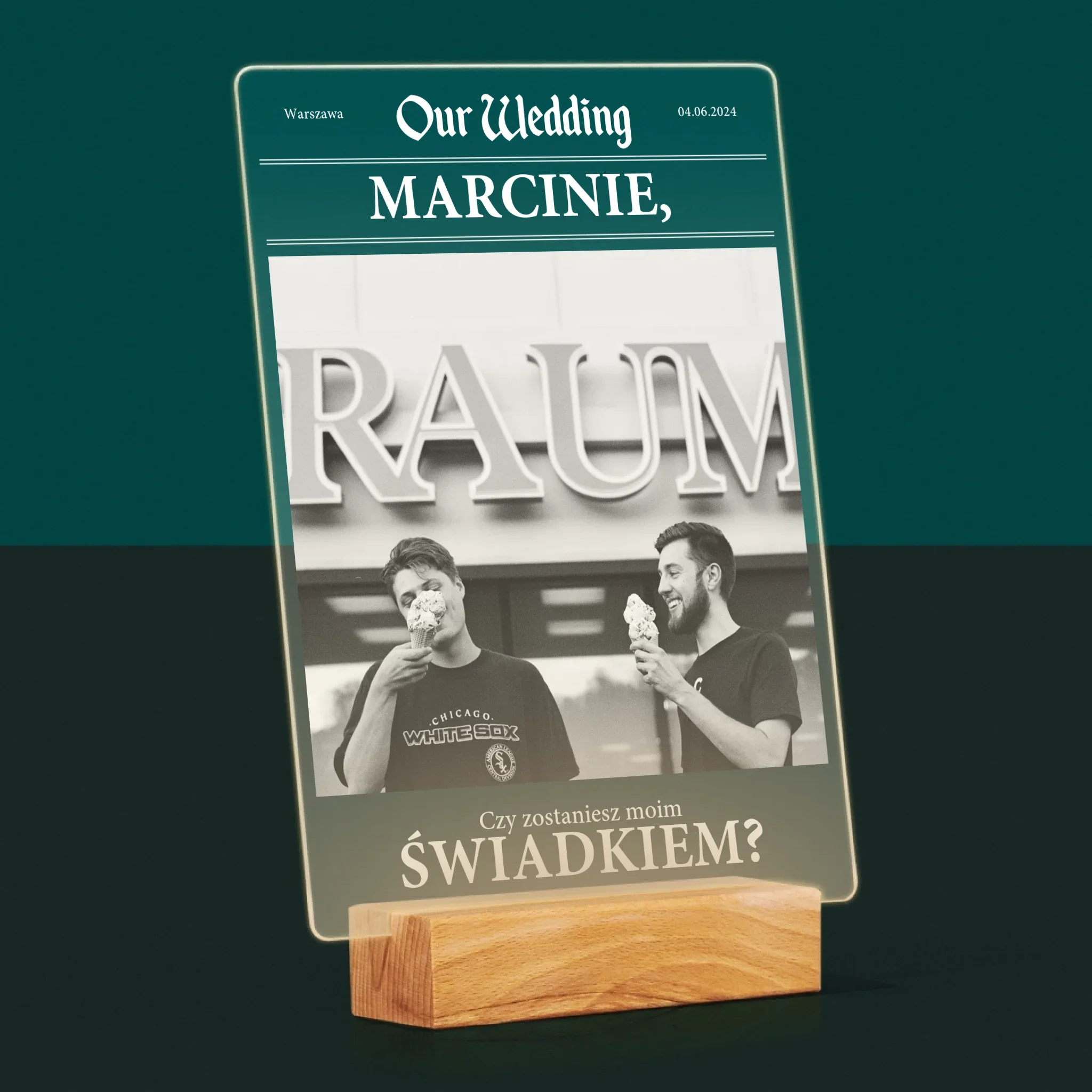 Zdjęcie produktu 8