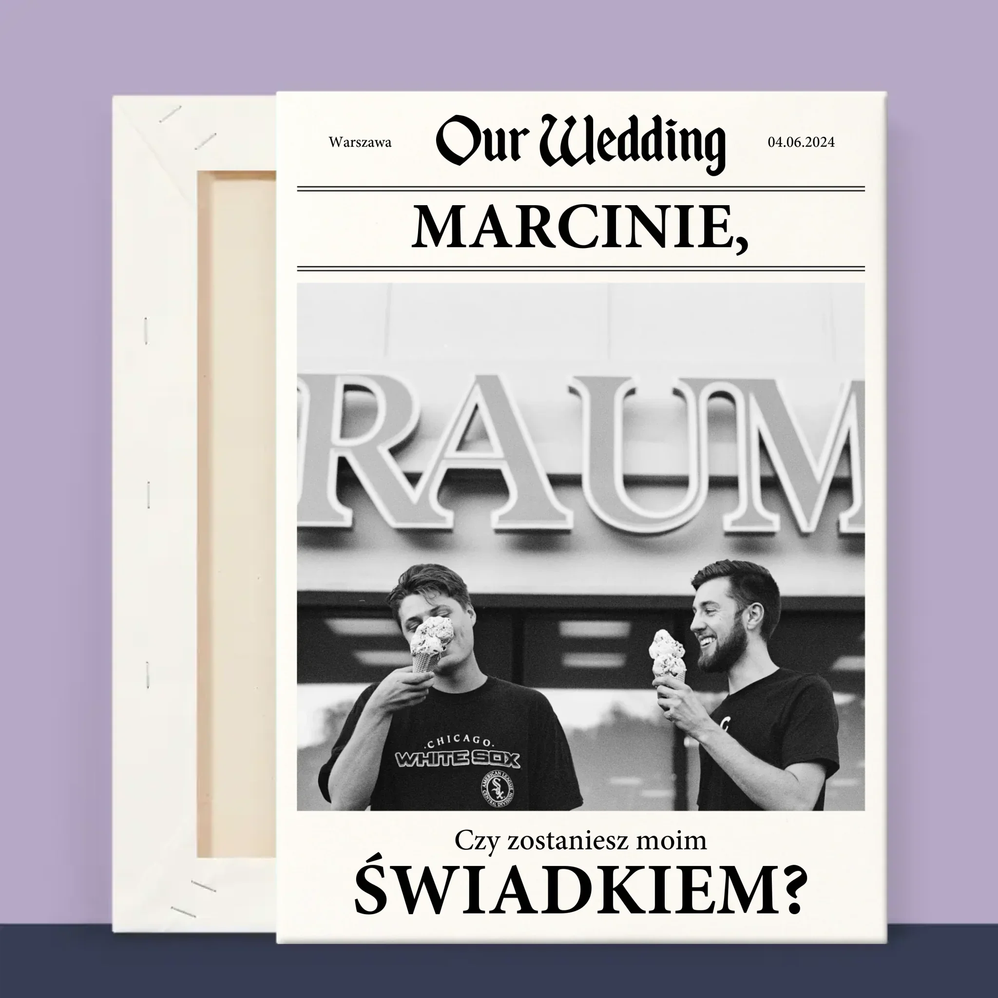 Zdjęcie produktu 13