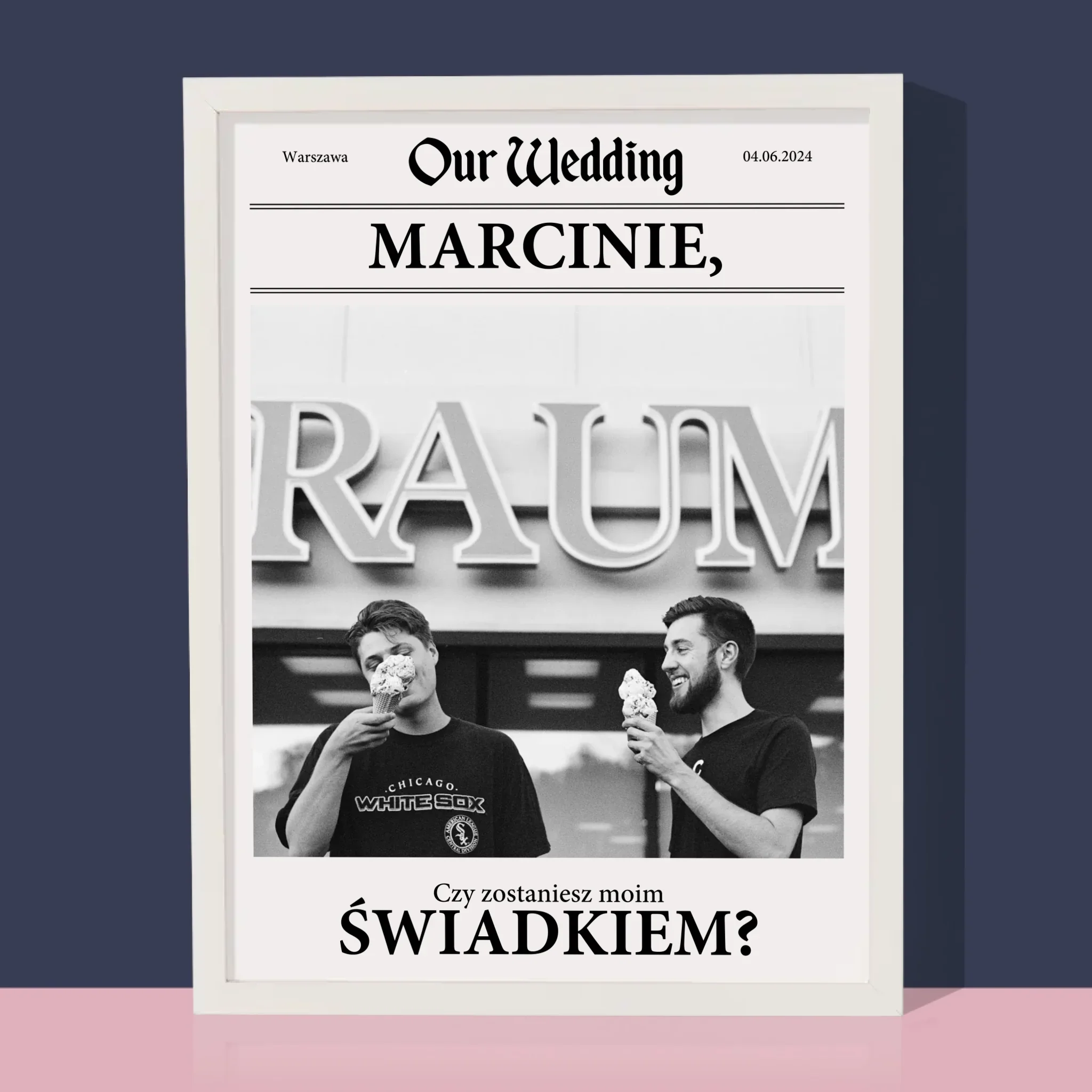 Zdjęcie produktu 8