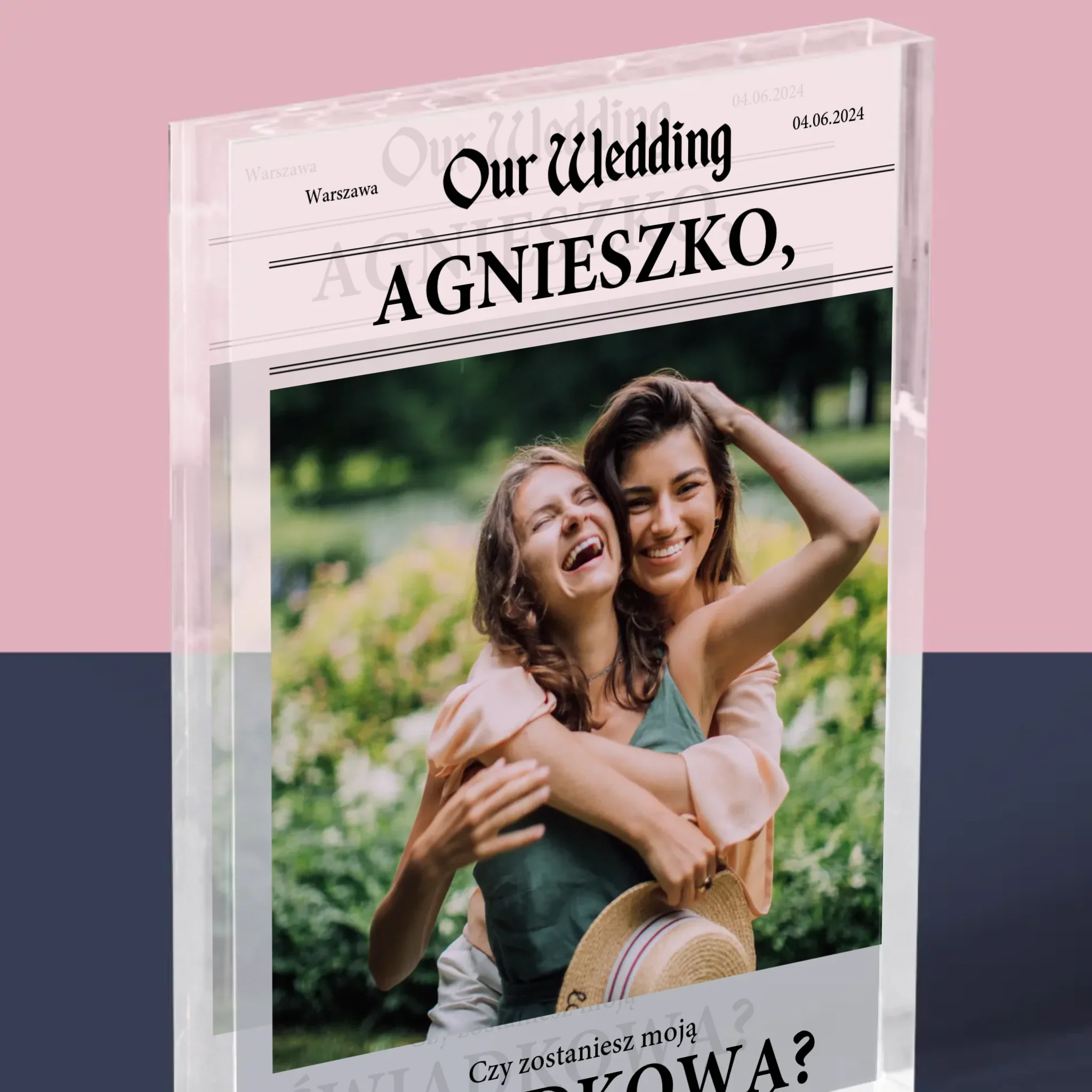 Zdjęcie produktu 2