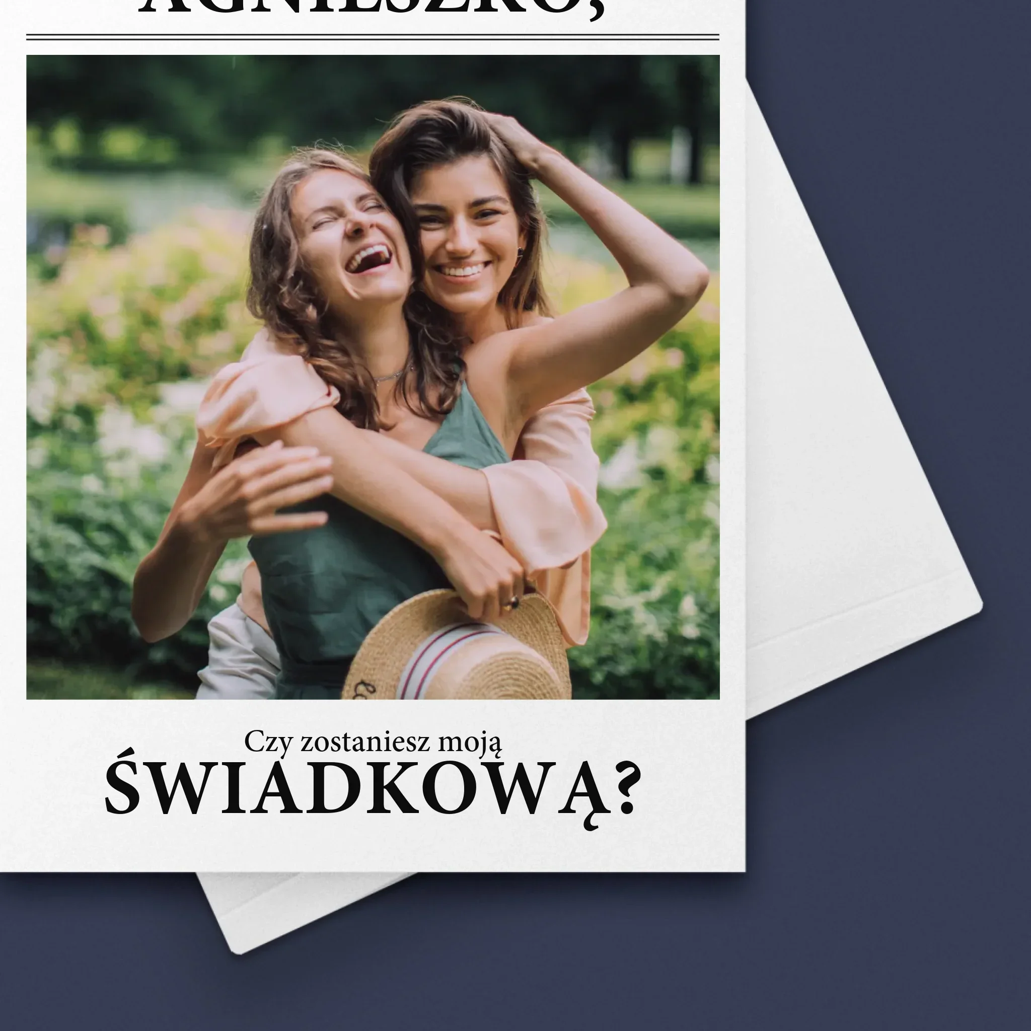 Zdjęcie produktu 4