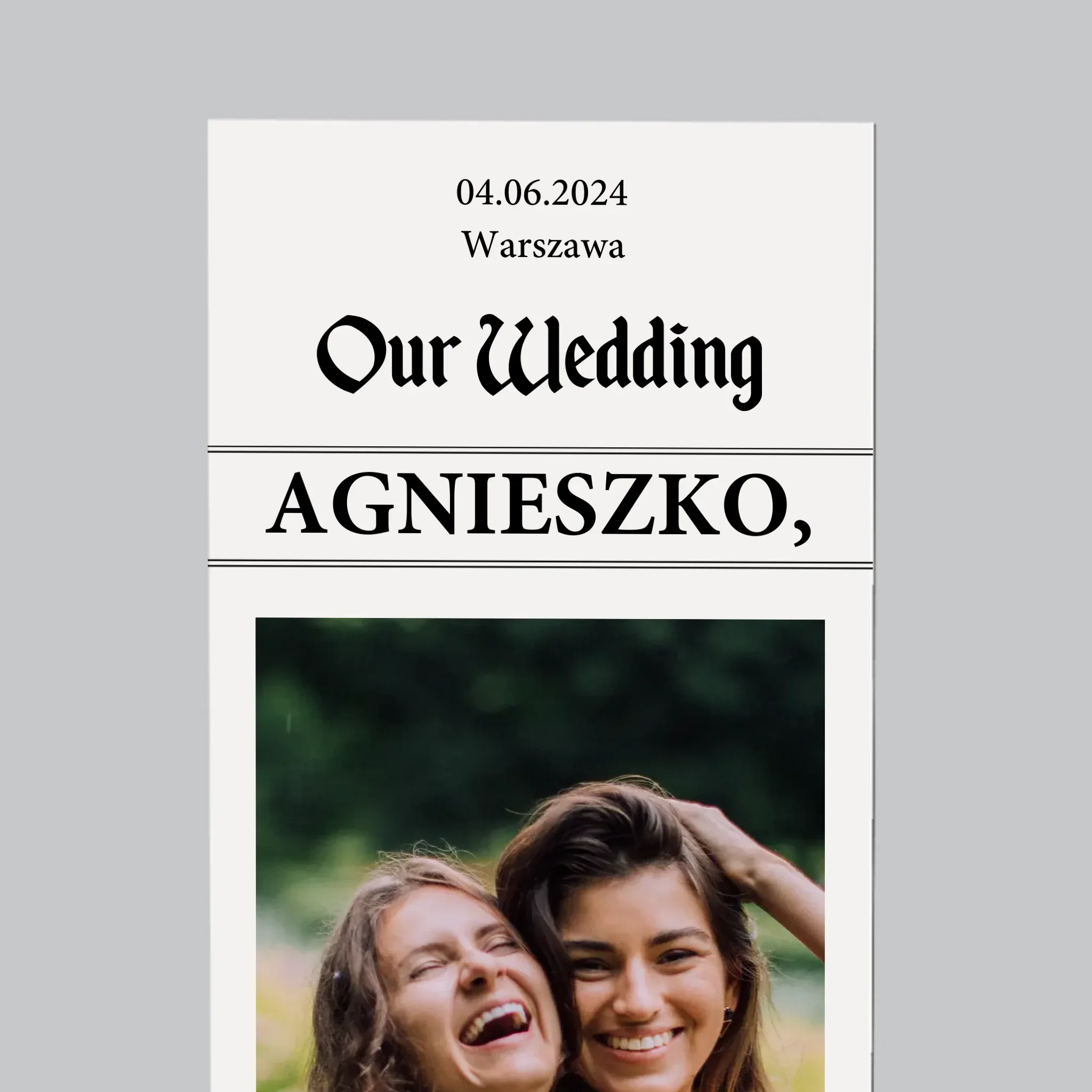 Zdjęcie produktu 3
