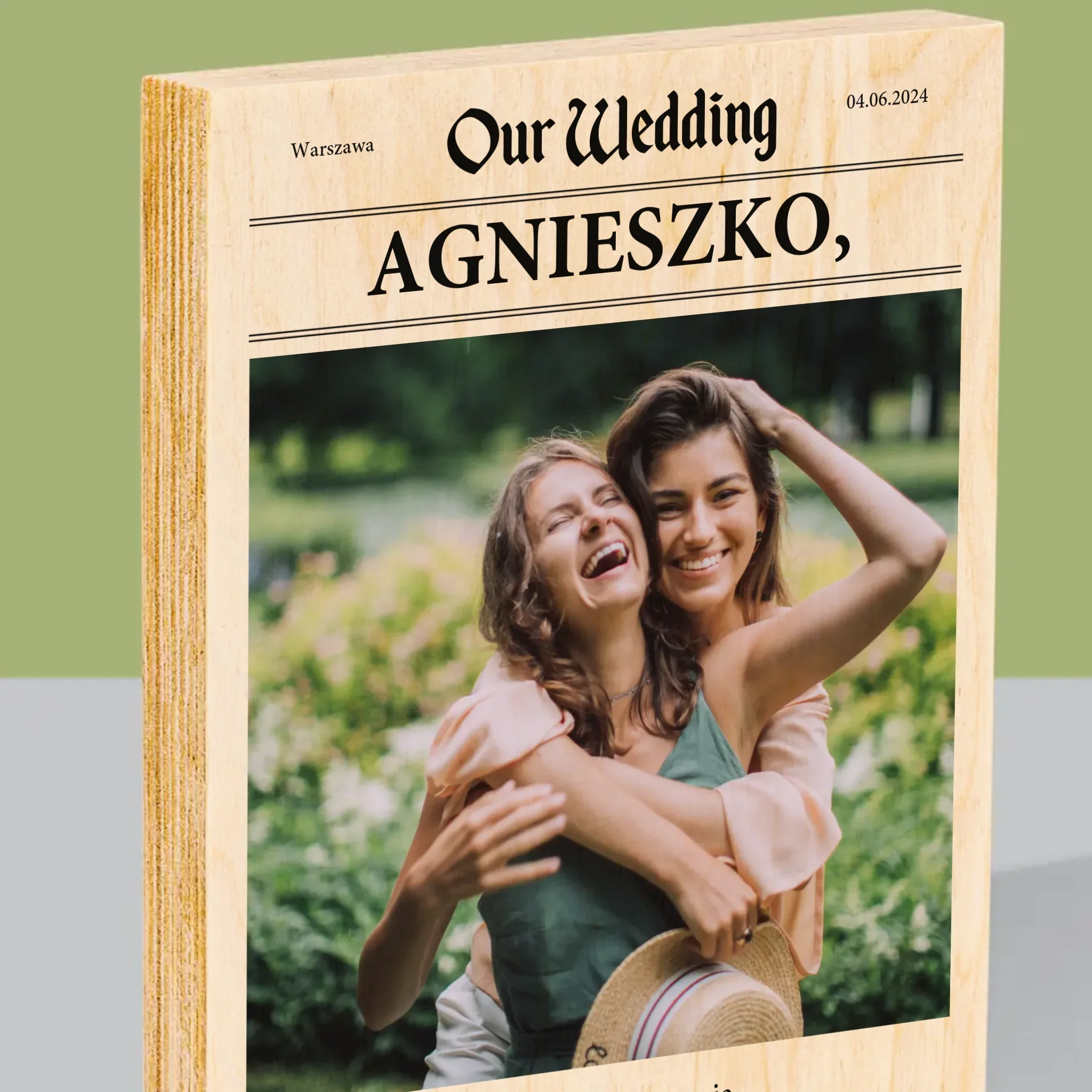 Zdjęcie produktu 2