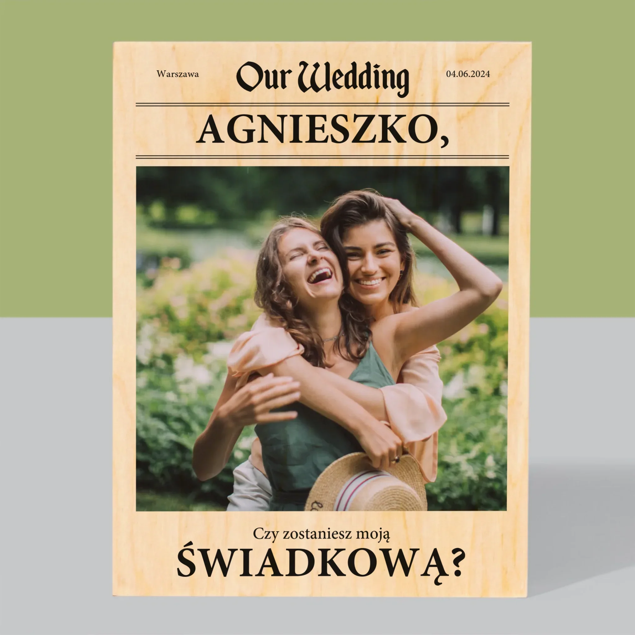 Zdjęcie produktu 3