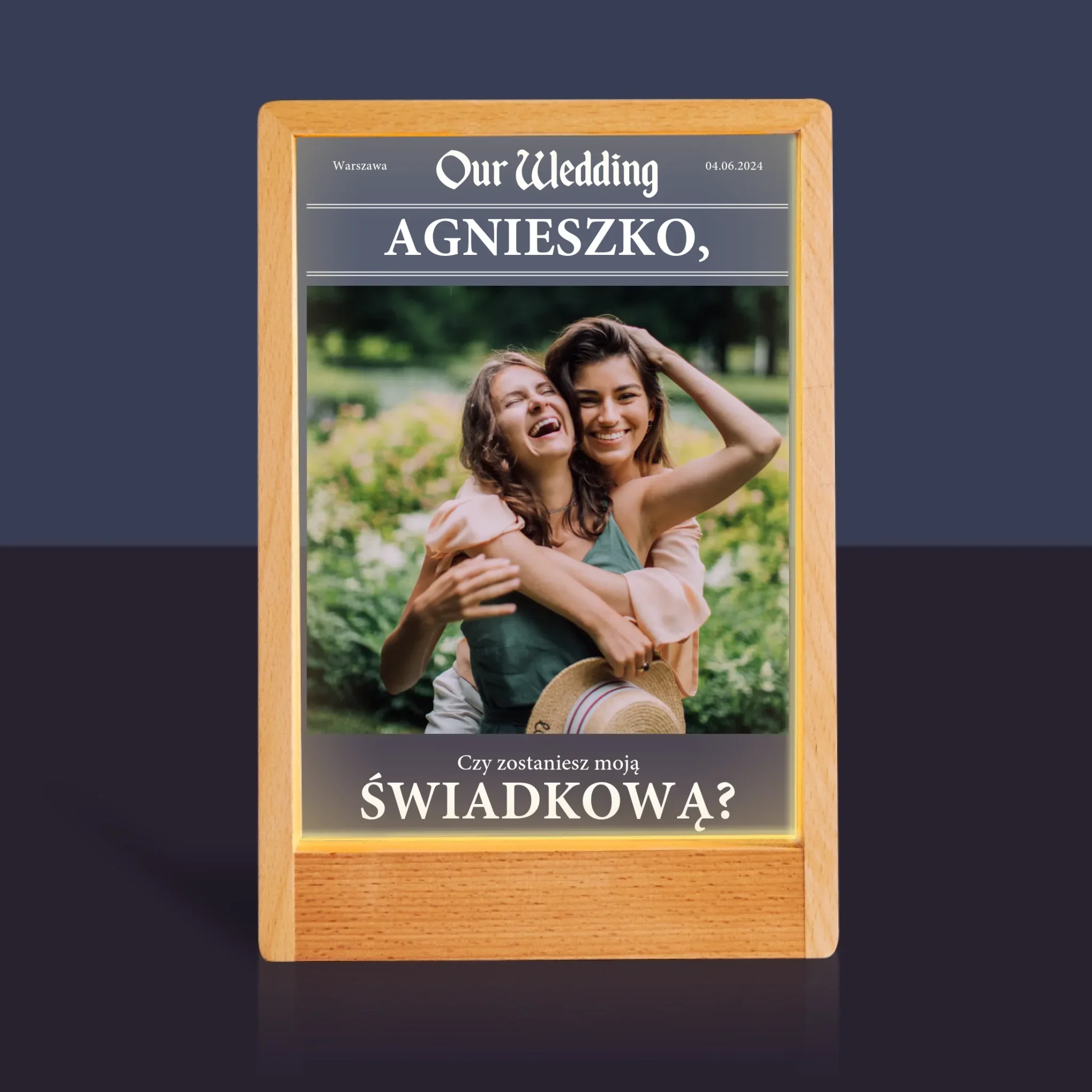 Zdjęcie produktu 10