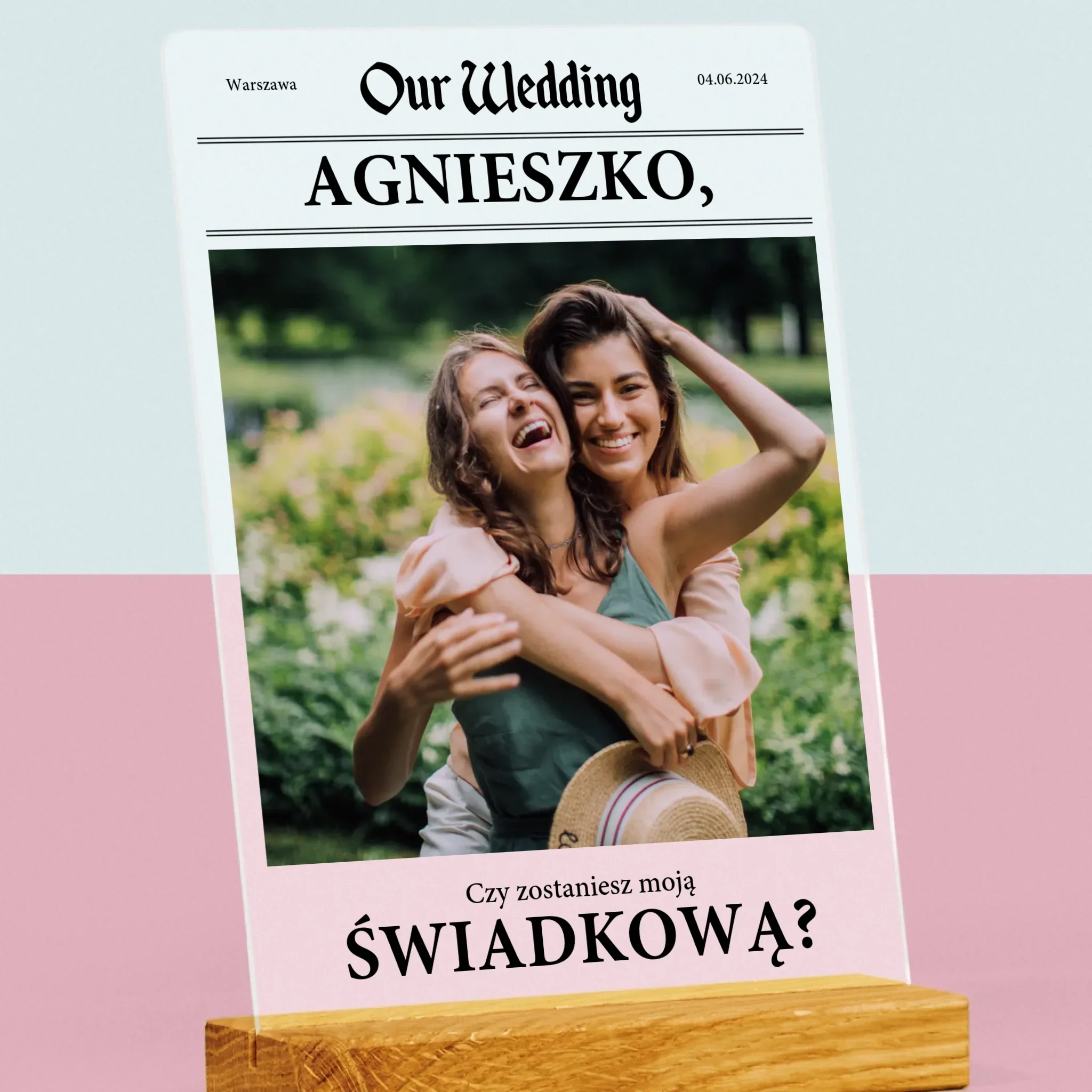 Zdjęcie produktu 2