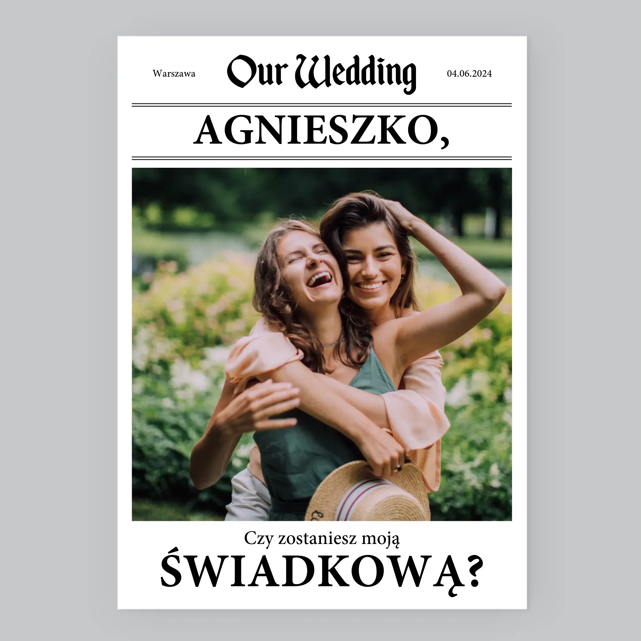 Zdjęcie produktu 1
