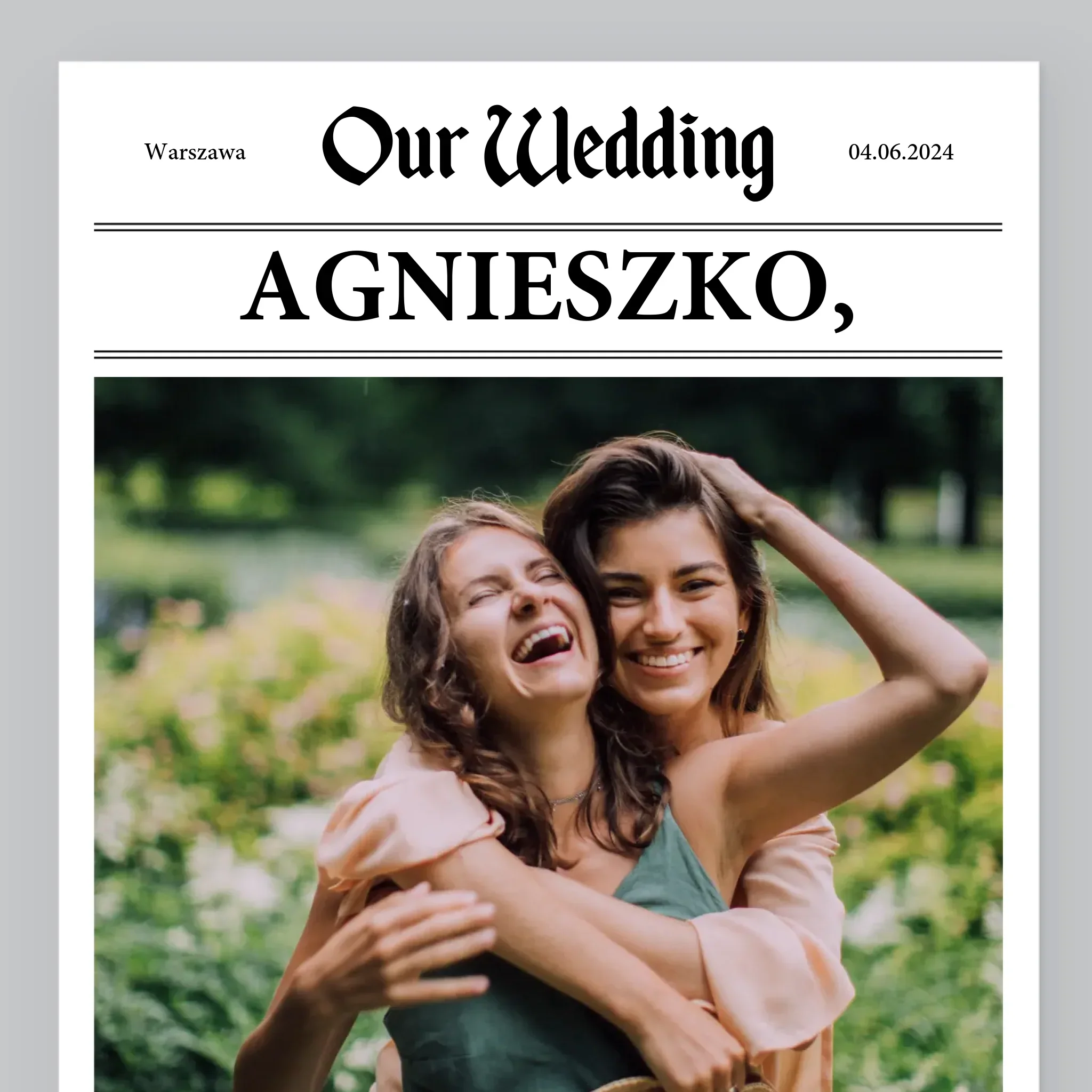 Zdjęcie produktu 2