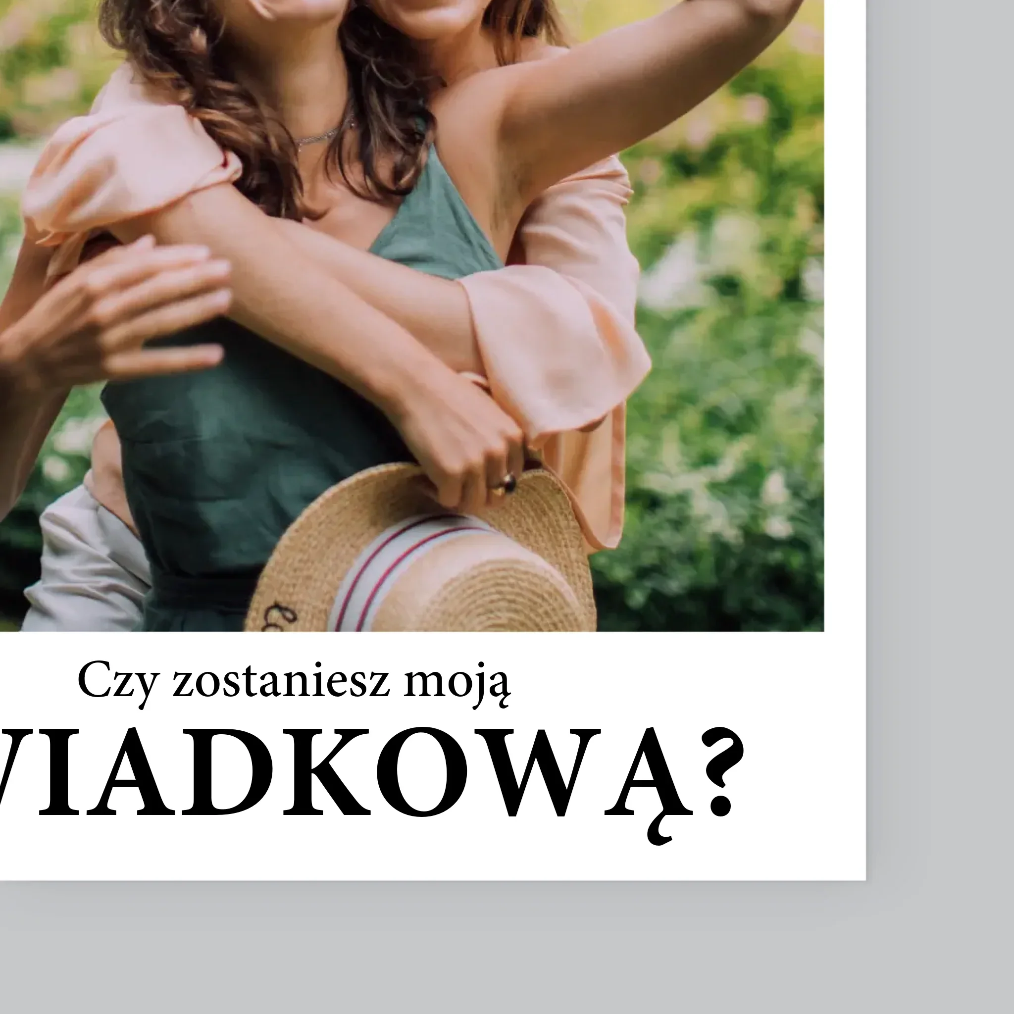 Zdjęcie produktu 4