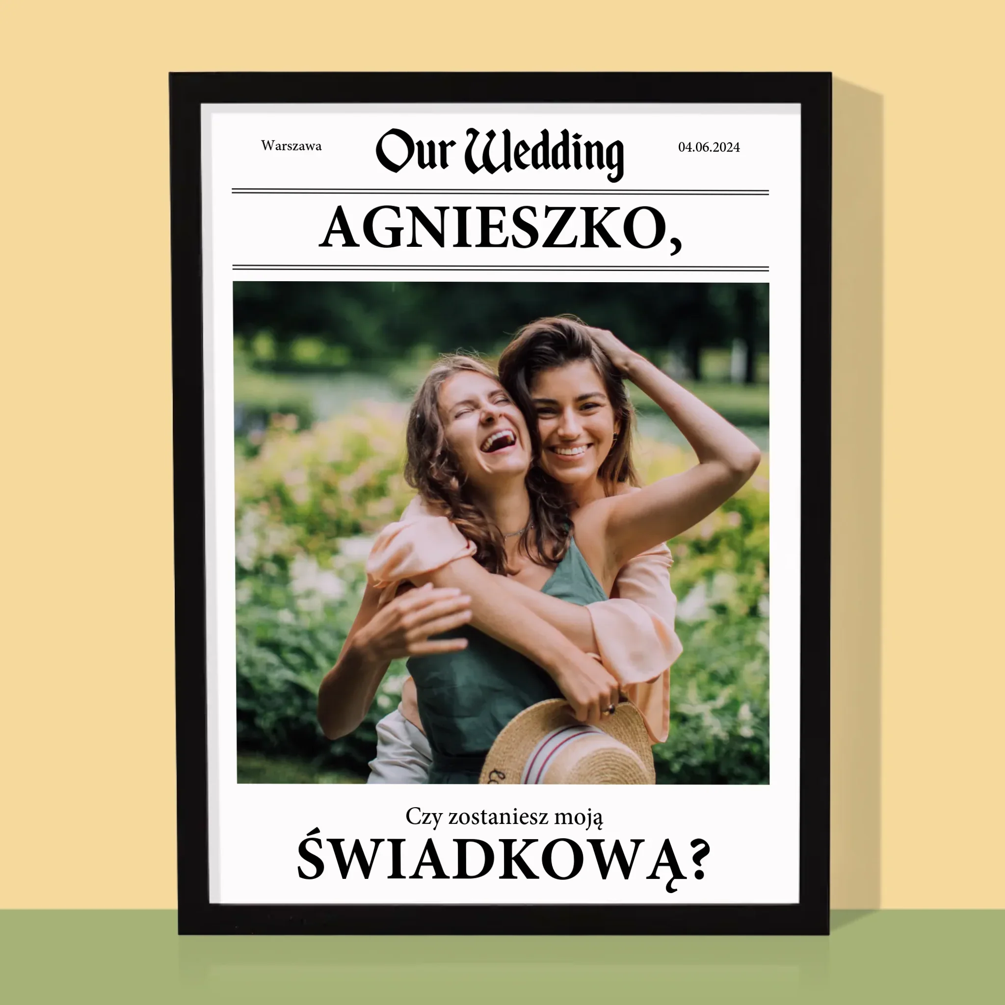 Zdjęcie produktu 5