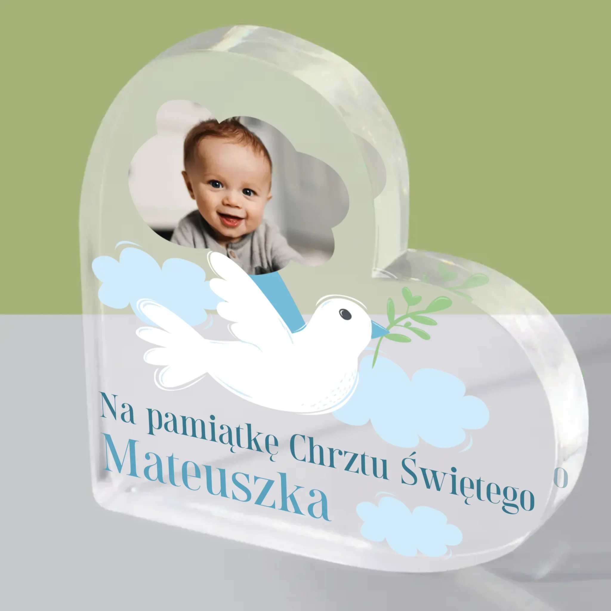Zdjęcie produktu 2
