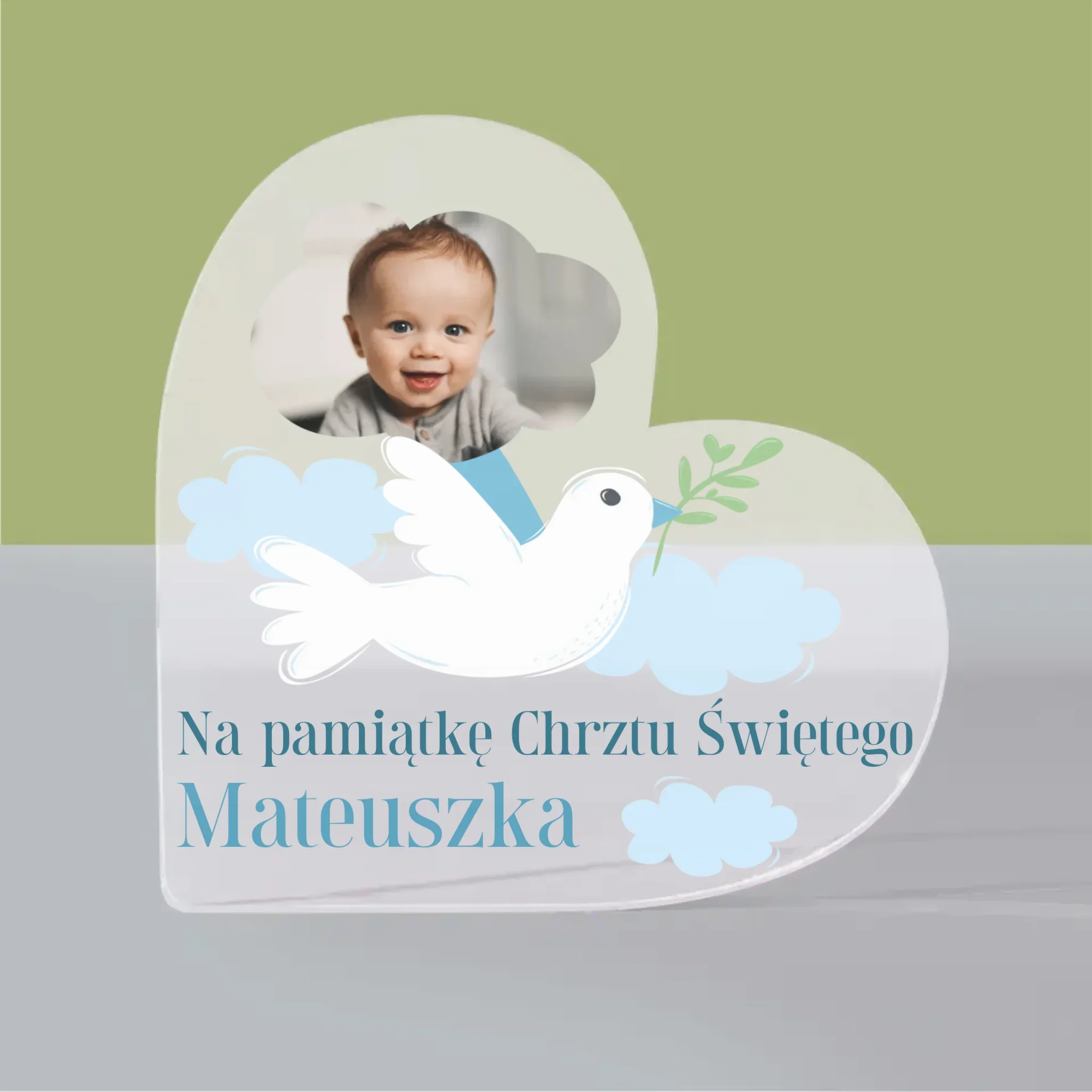 Zdjęcie produktu 3