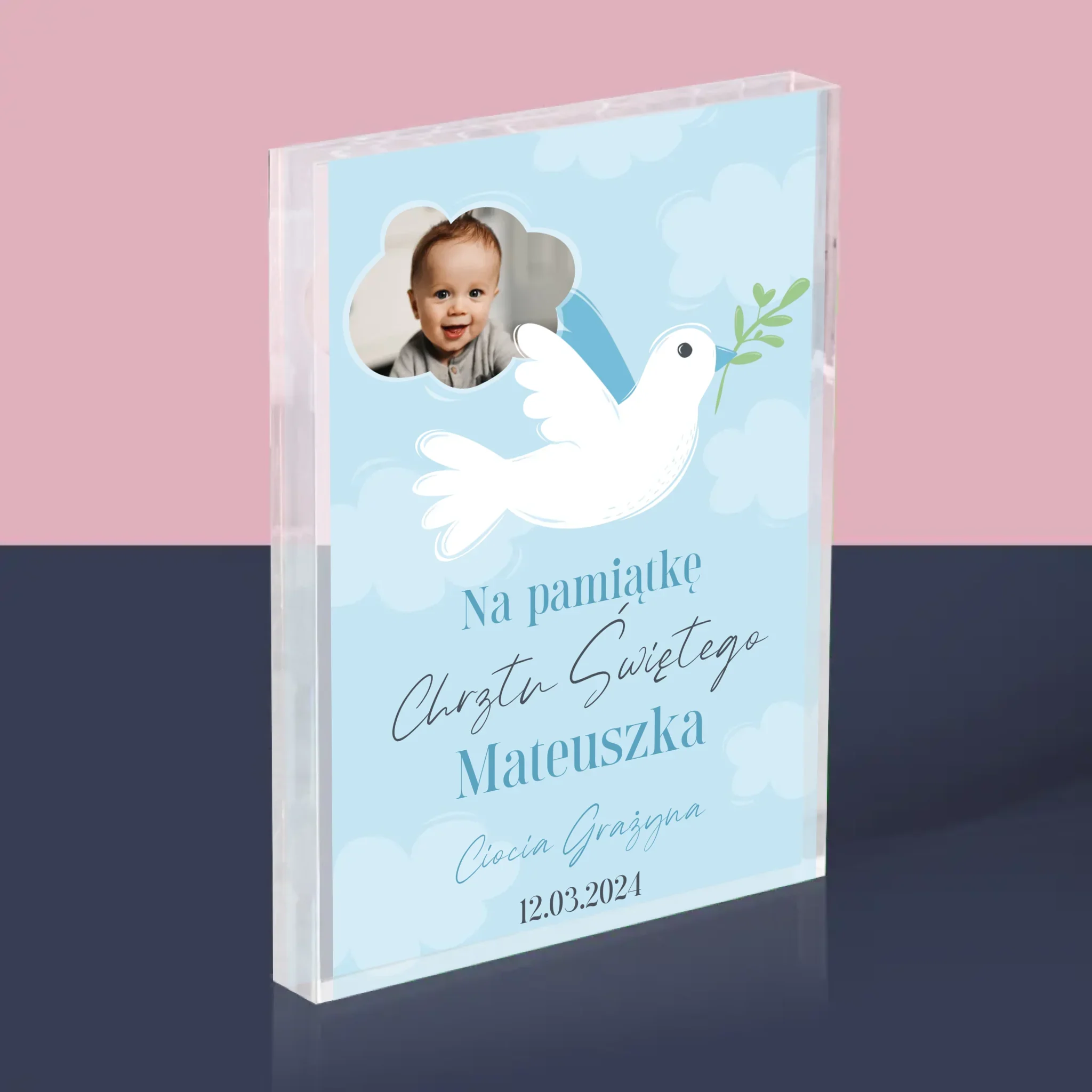 Zdjęcie produktu 1