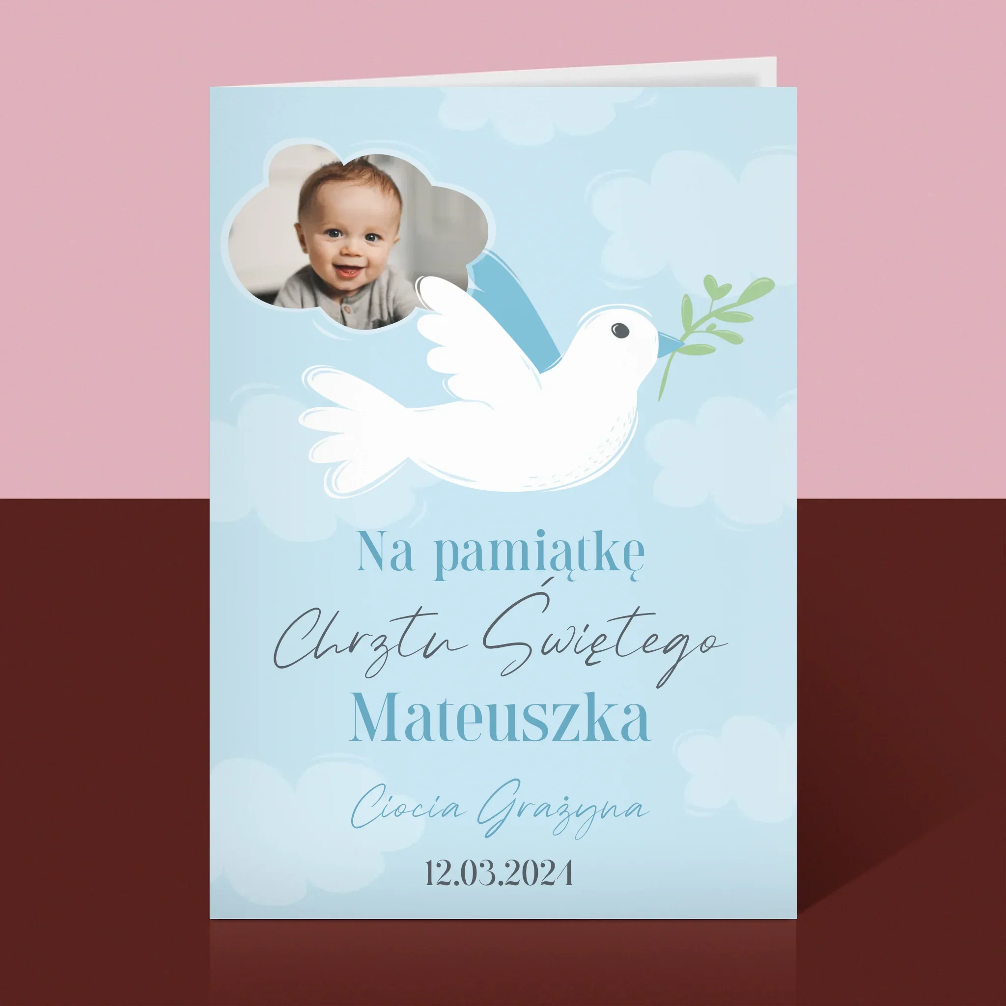 Zdjęcie produktu 1