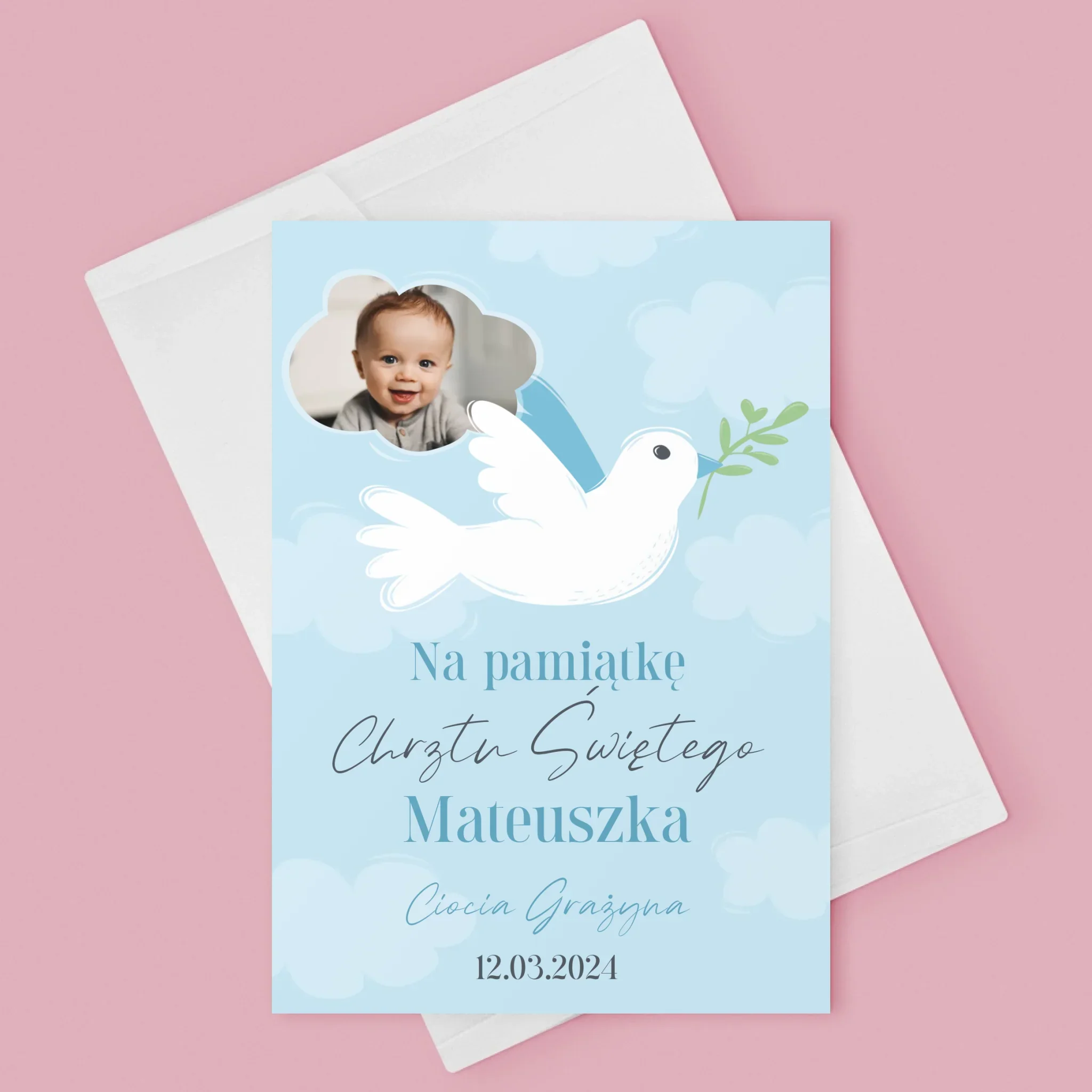 Zdjęcie produktu 3