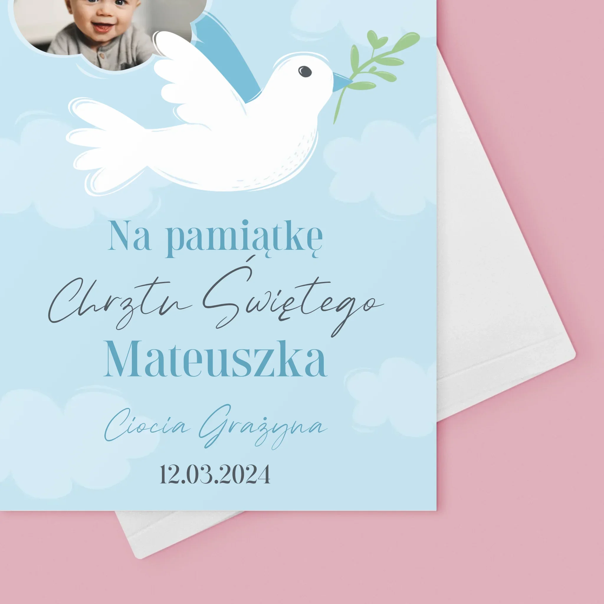 Zdjęcie produktu 4