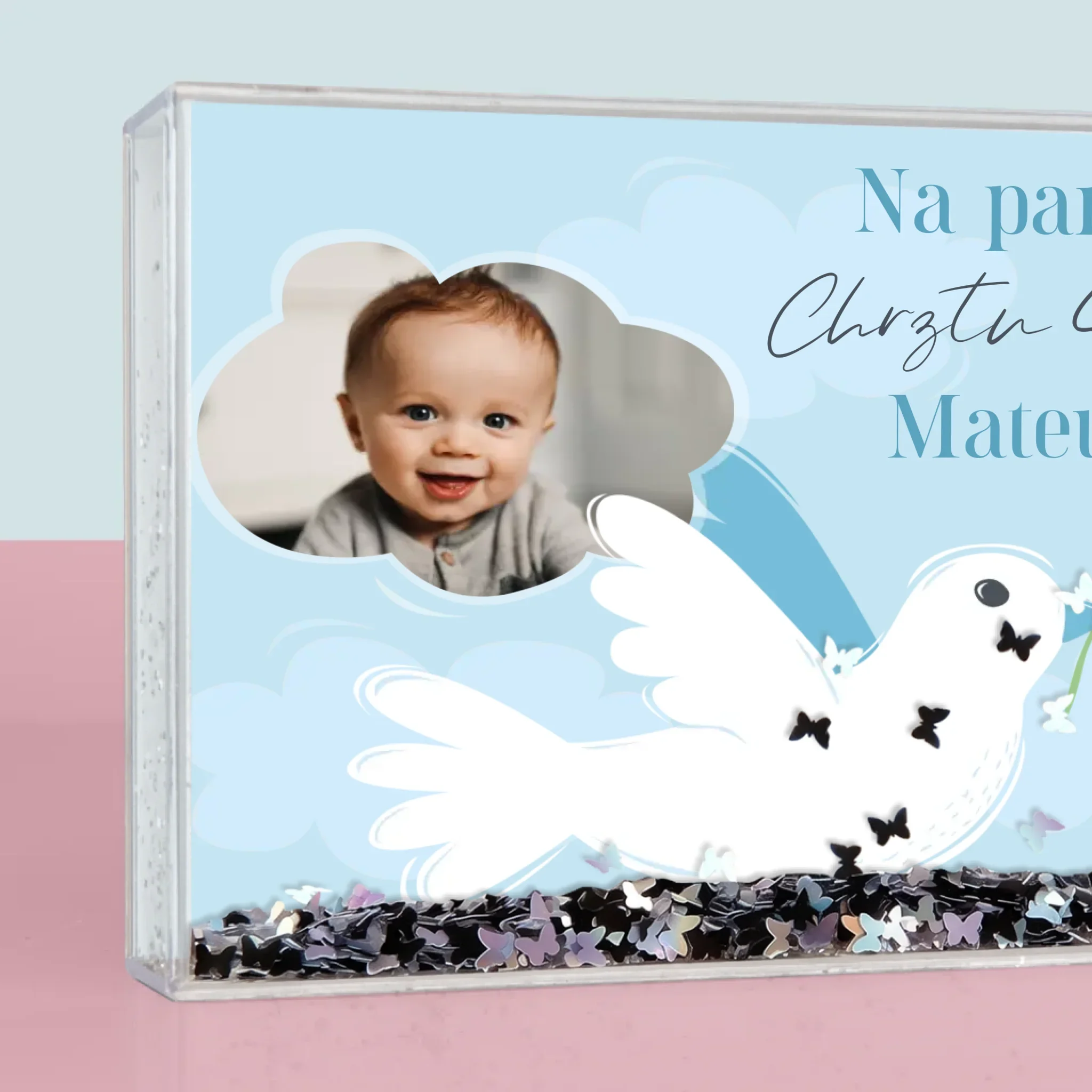 Zdjęcie produktu 2