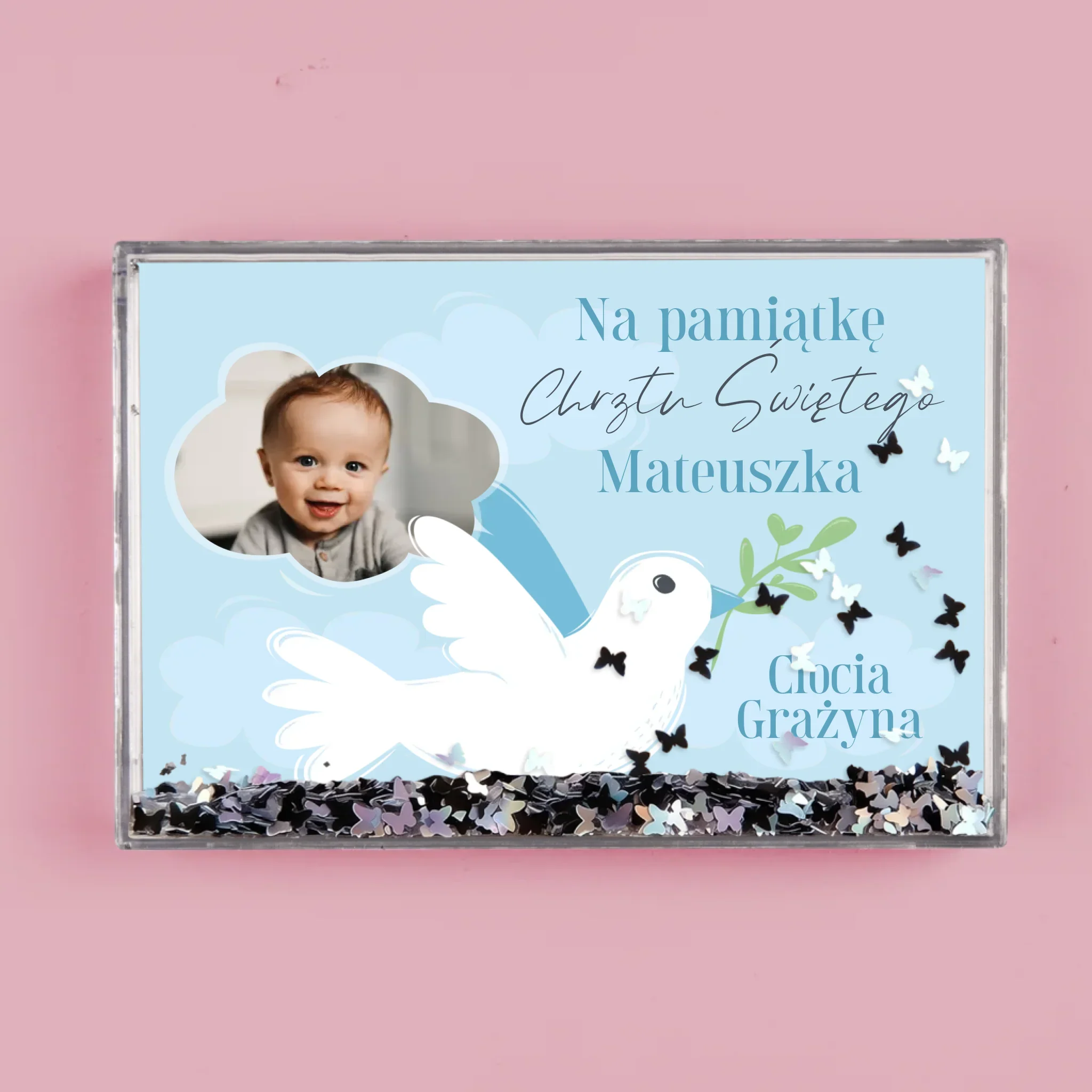 Zdjęcie produktu 3