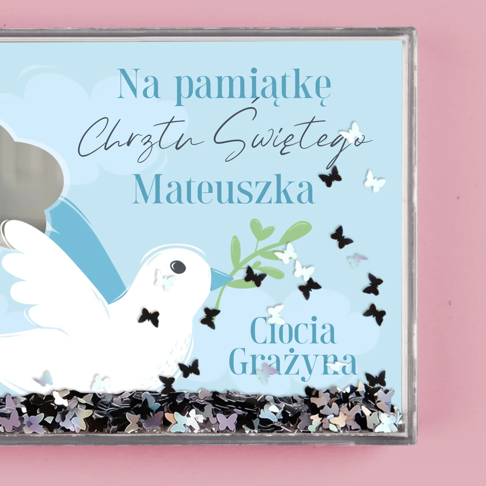 Zdjęcie produktu 4