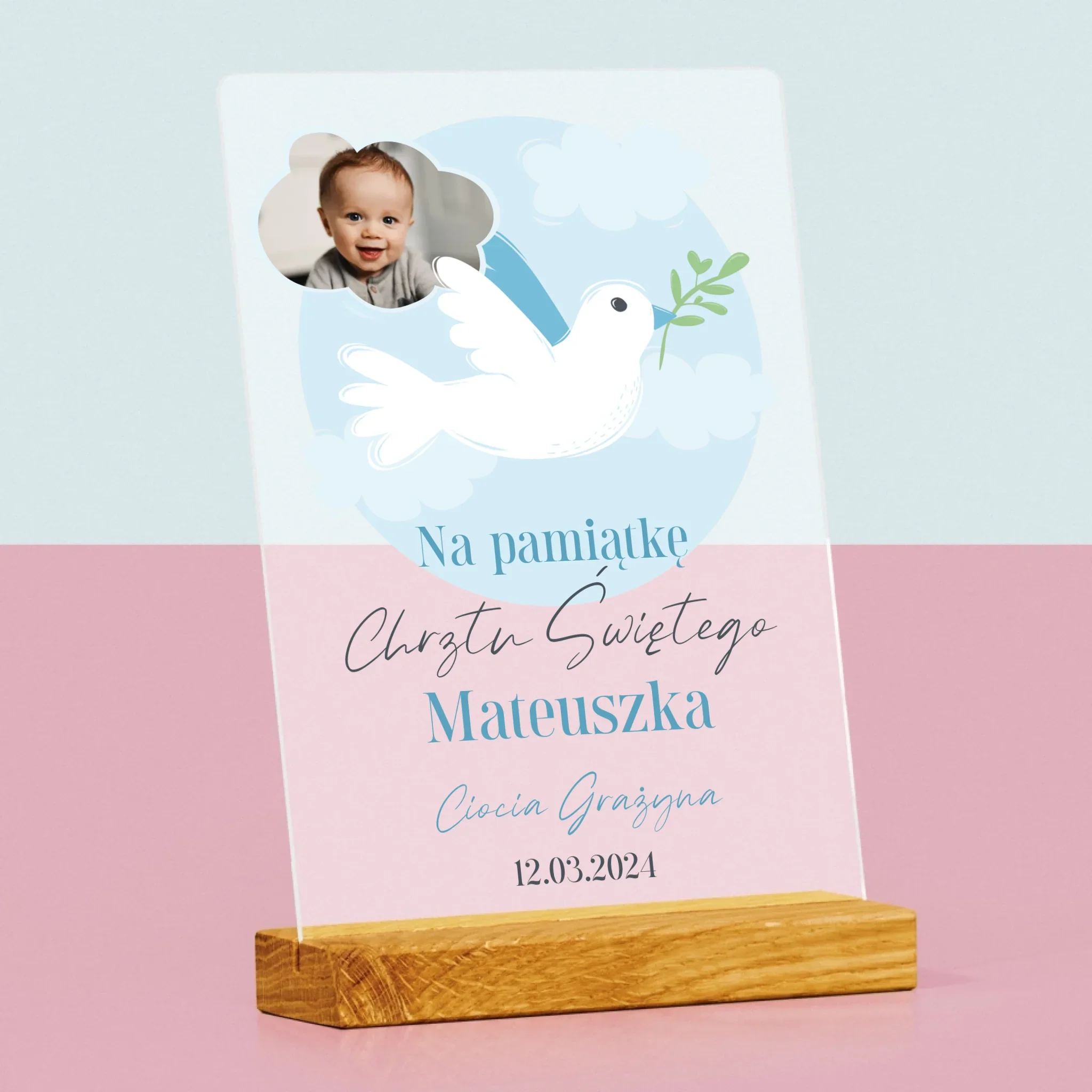 Zdjęcie produktu 1
