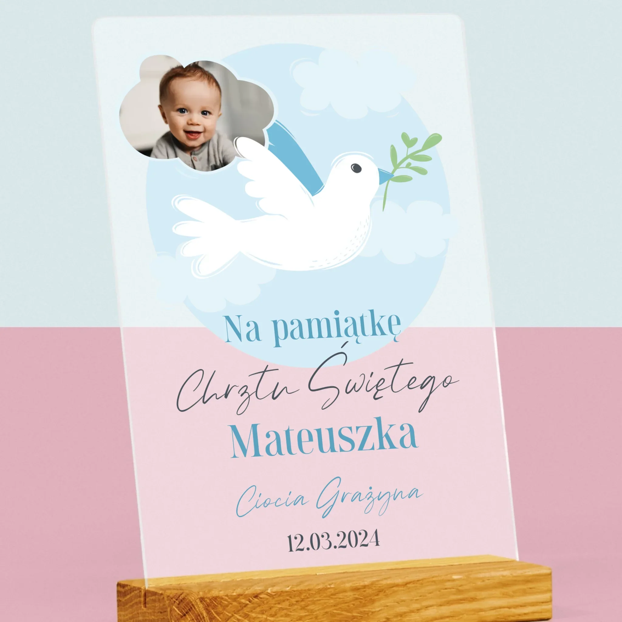 Zdjęcie produktu 2