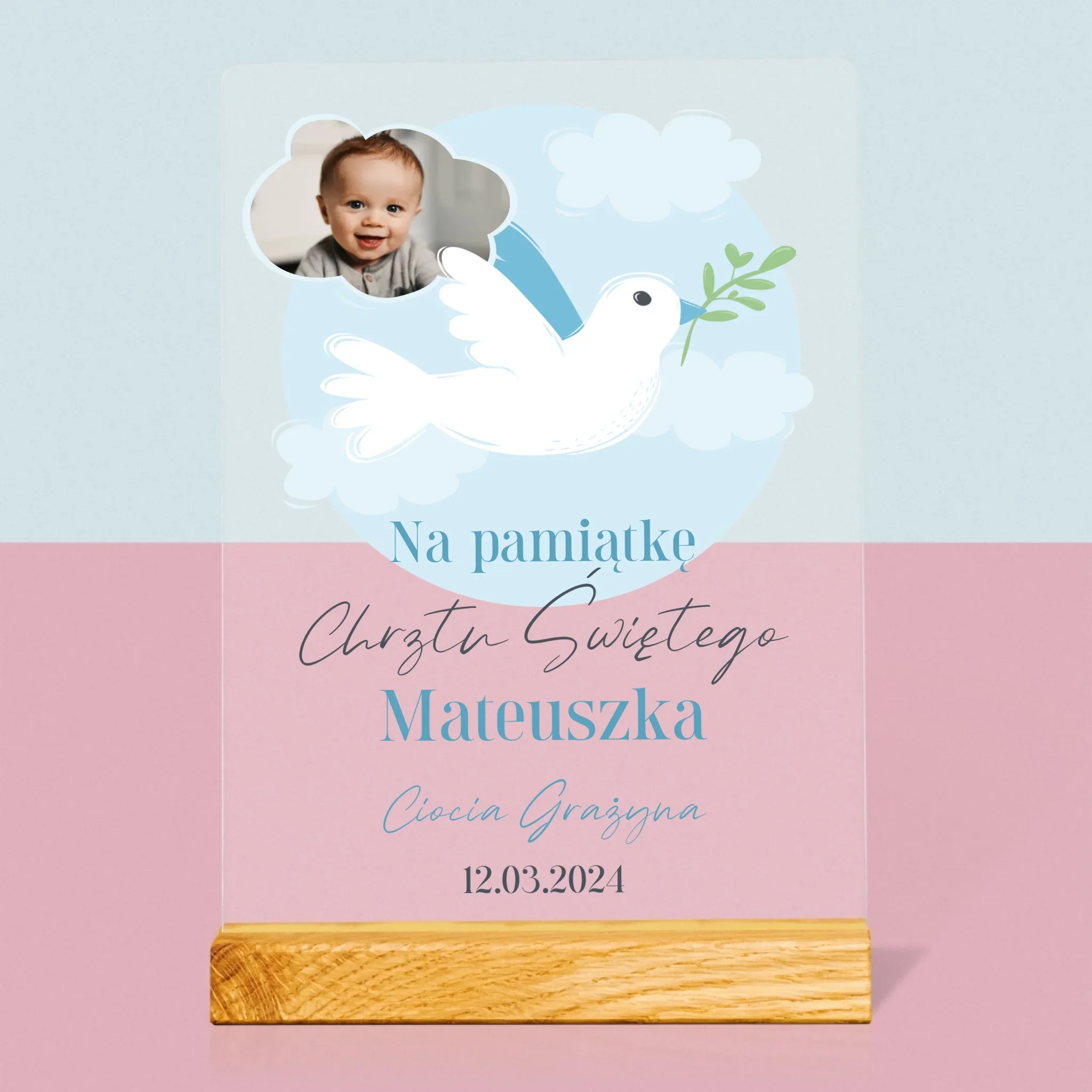 Zdjęcie produktu 3
