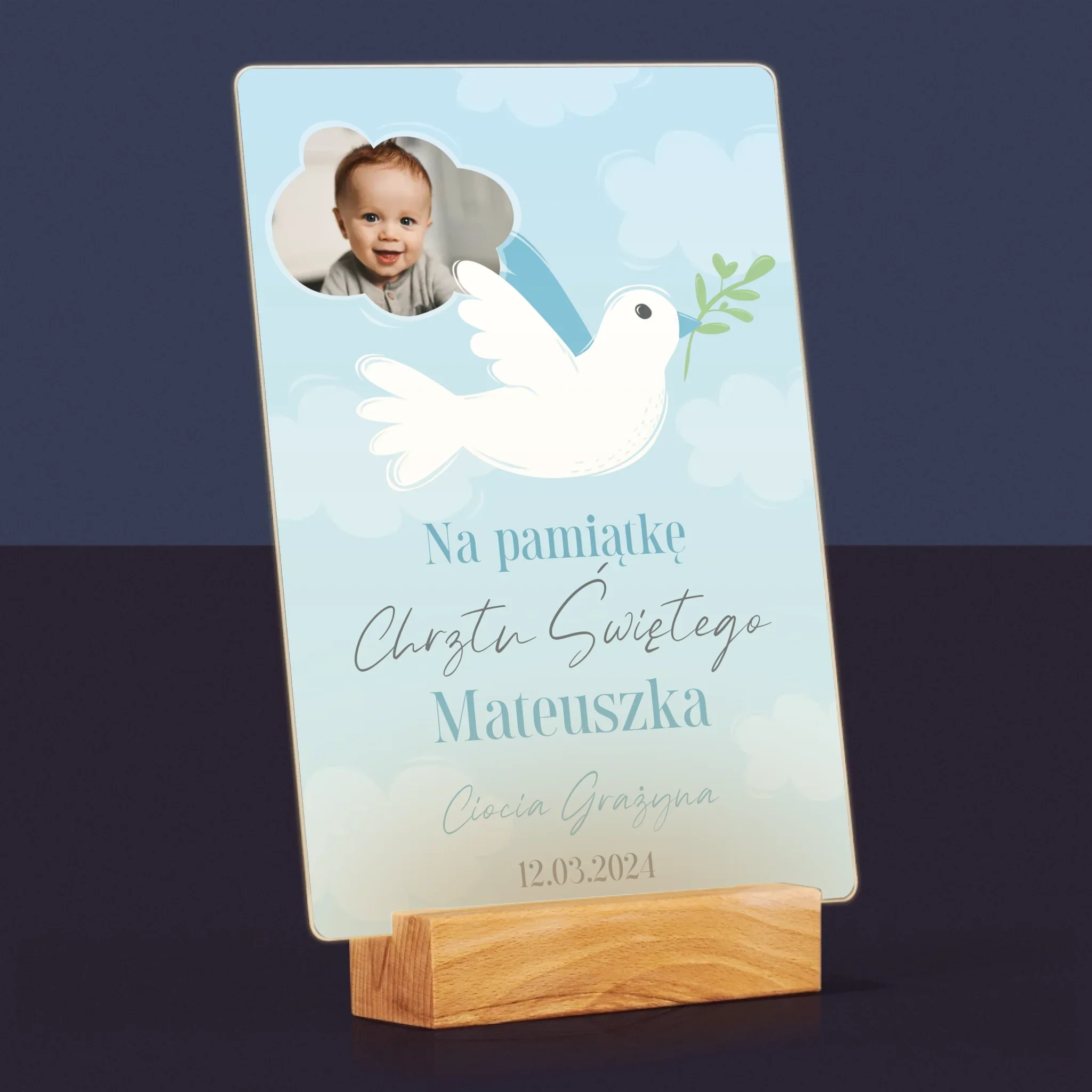 Zdjęcie produktu 8