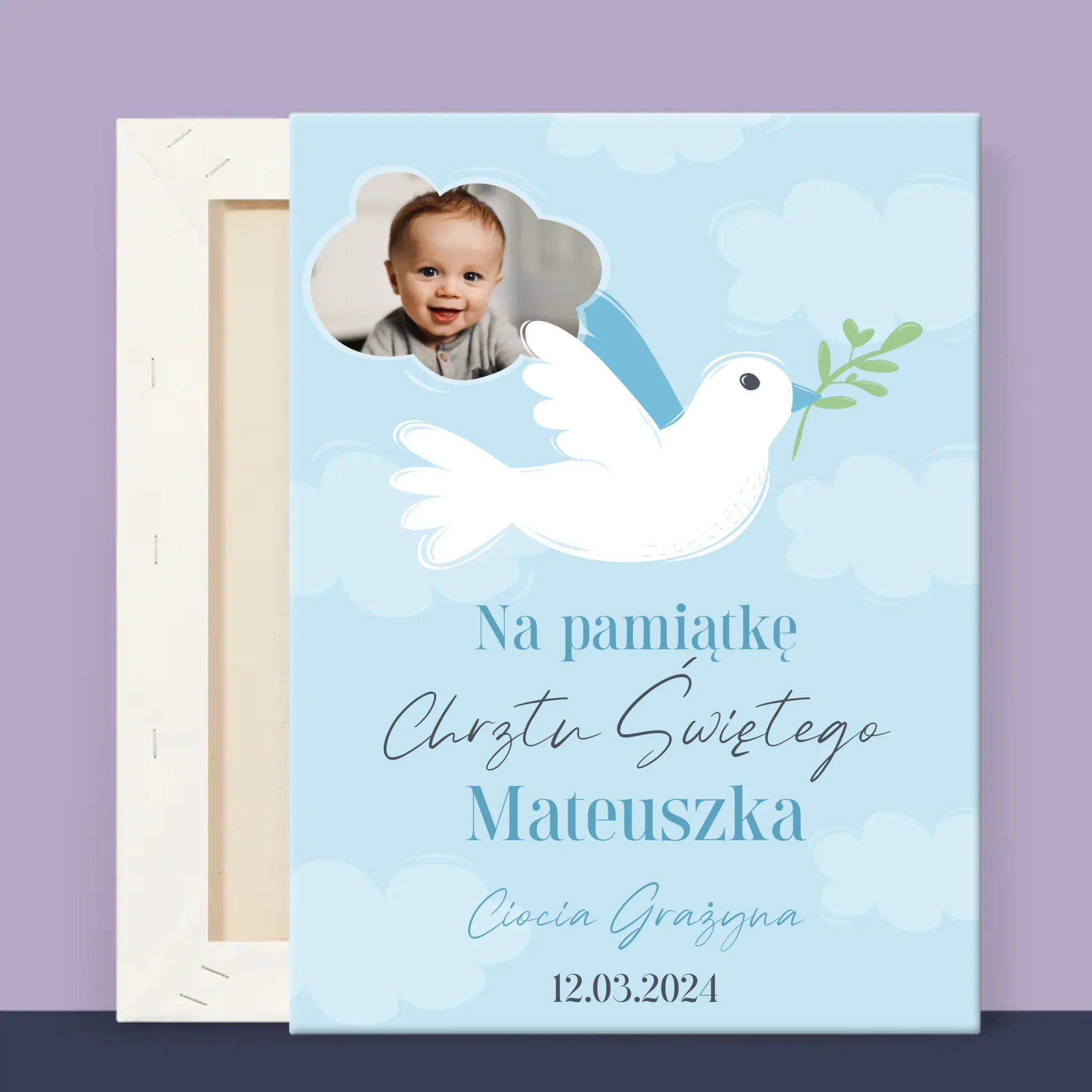 Zdjęcie produktu 11