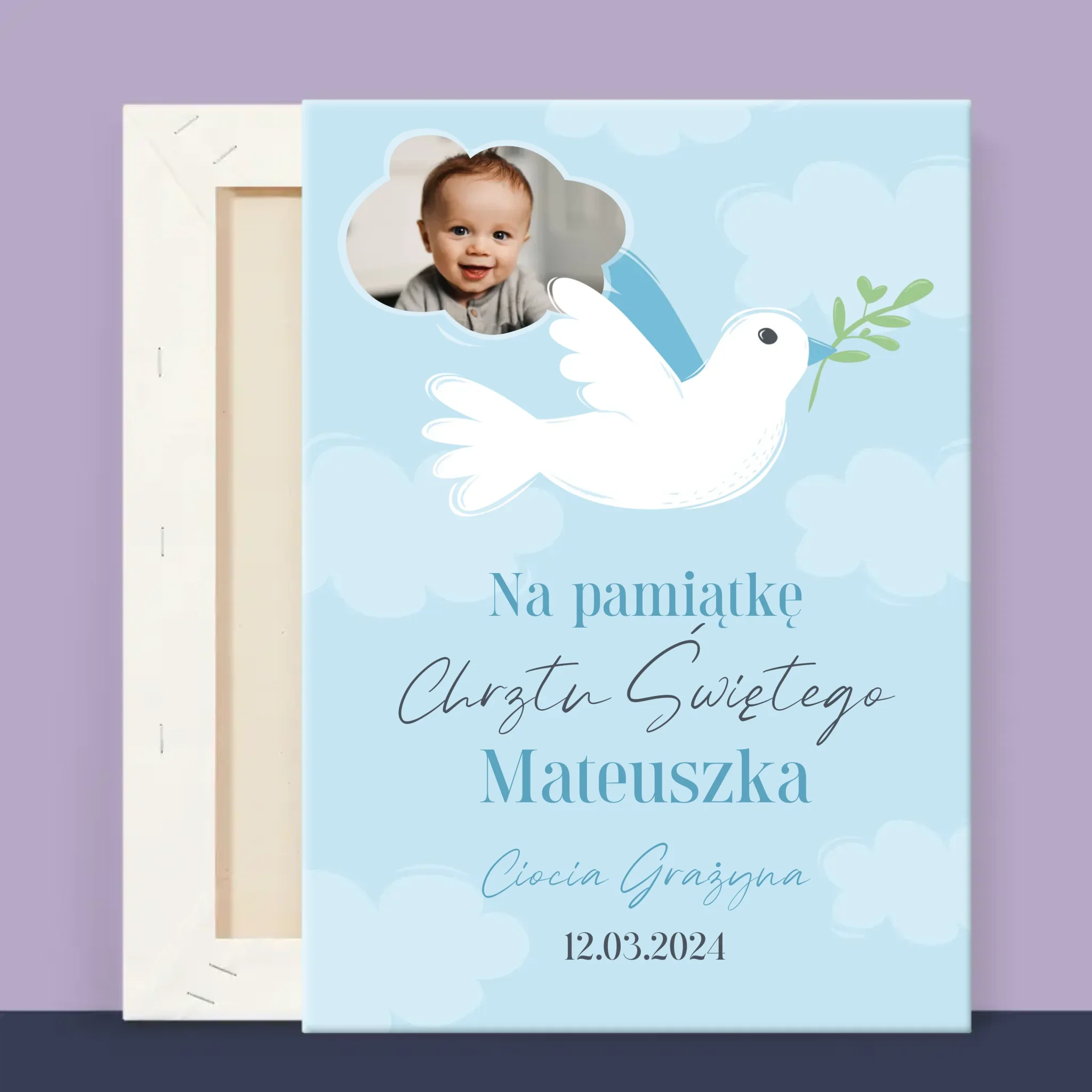 Zdjęcie produktu 13