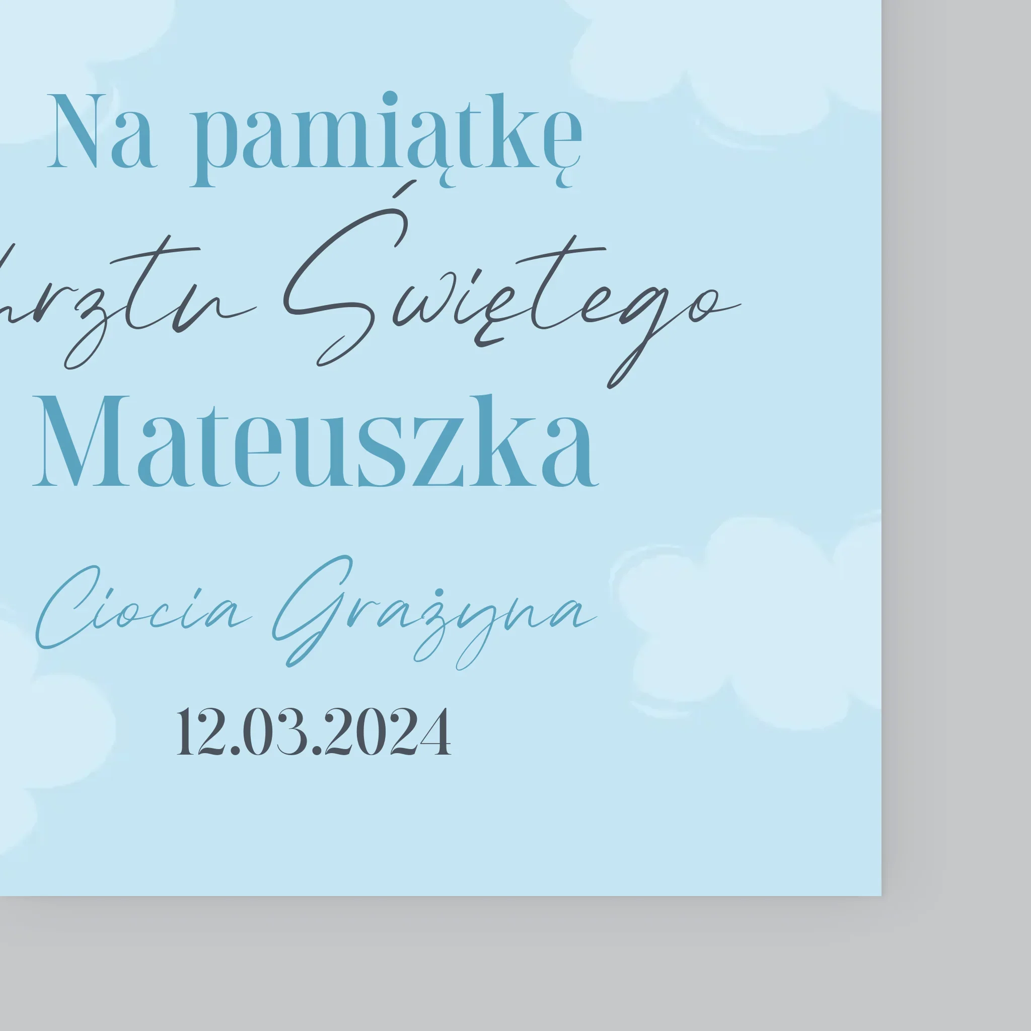 Zdjęcie produktu 4