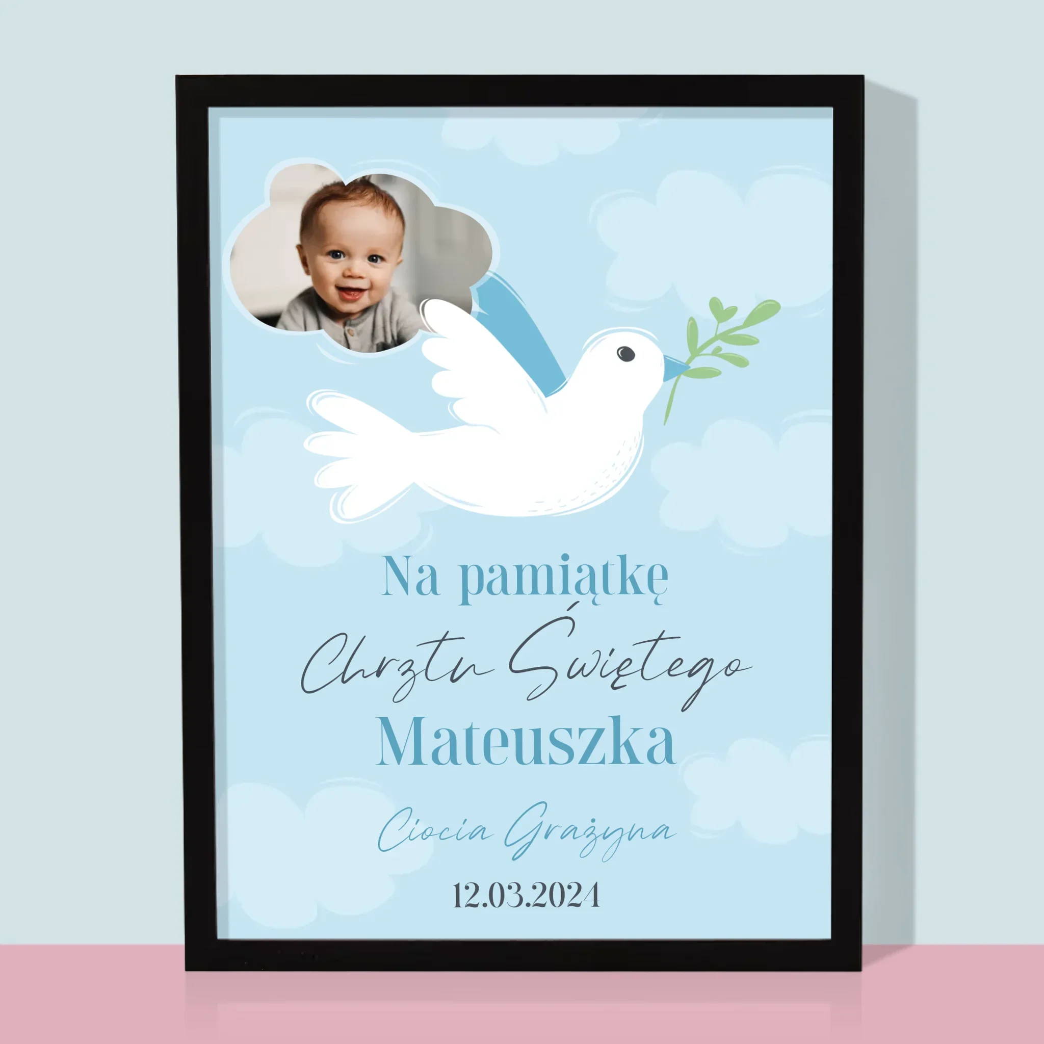 Zdjęcie produktu 5