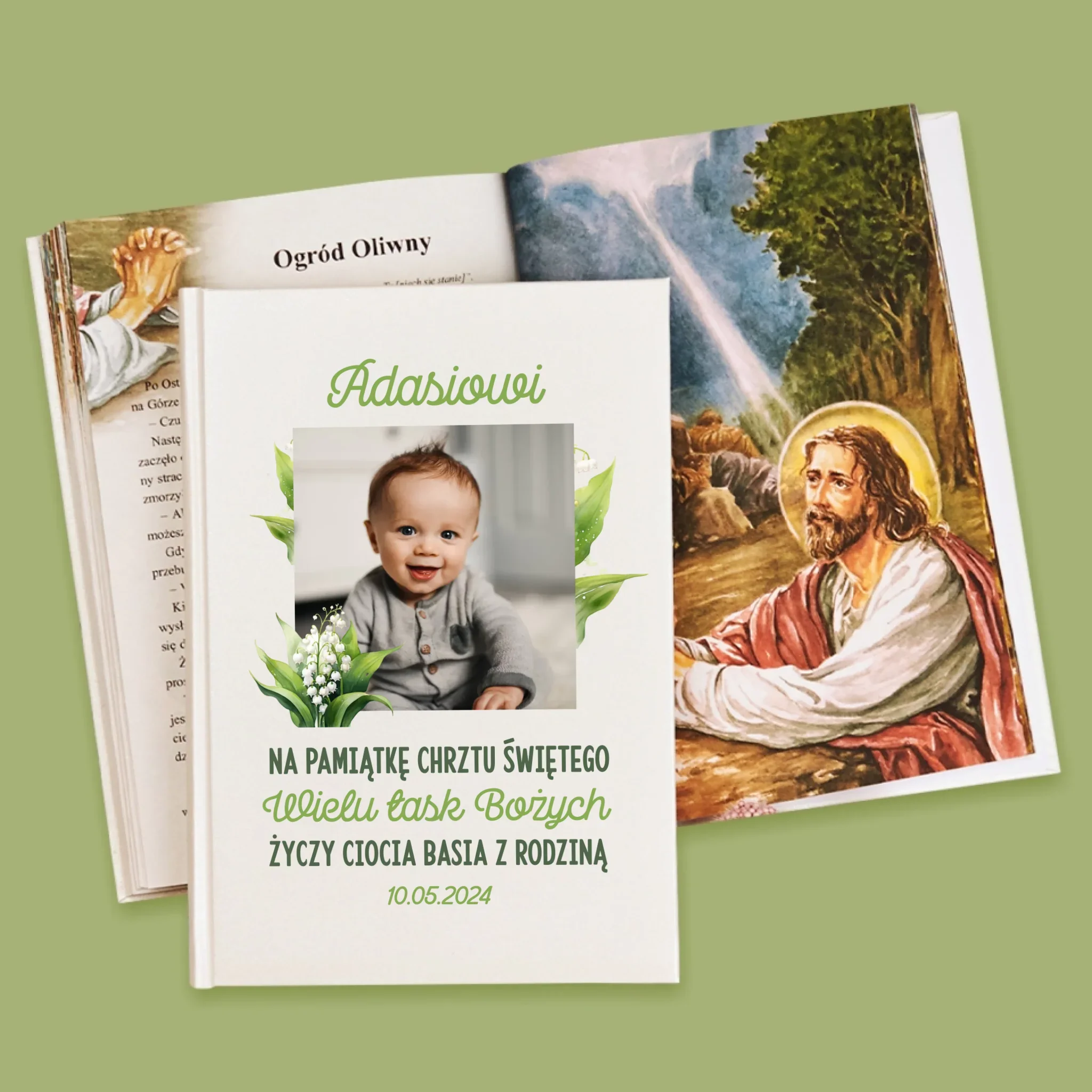 Zdjęcie produktu 4