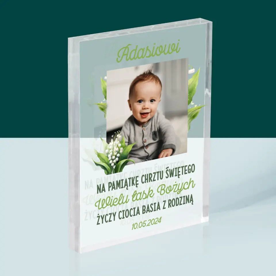 Zdjęcie produktu 1