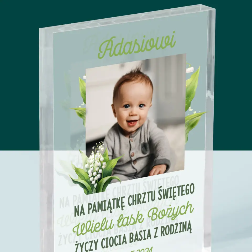 Zdjęcie produktu 2