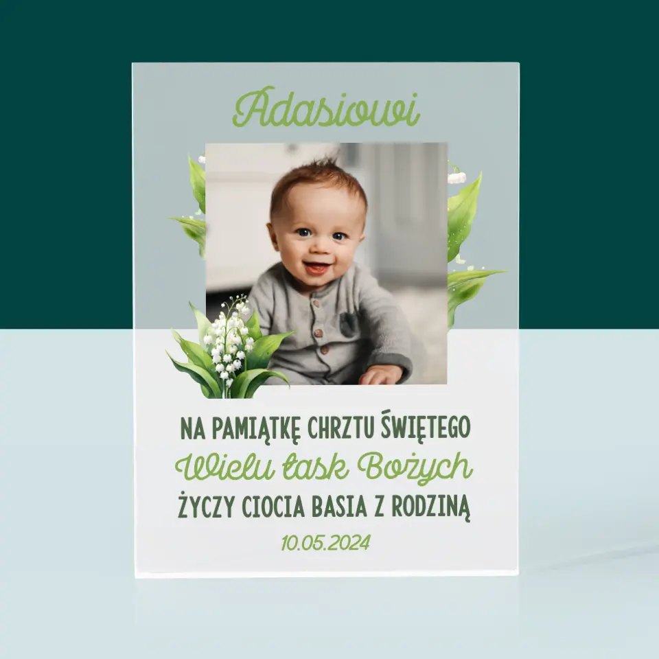 Zdjęcie produktu 3