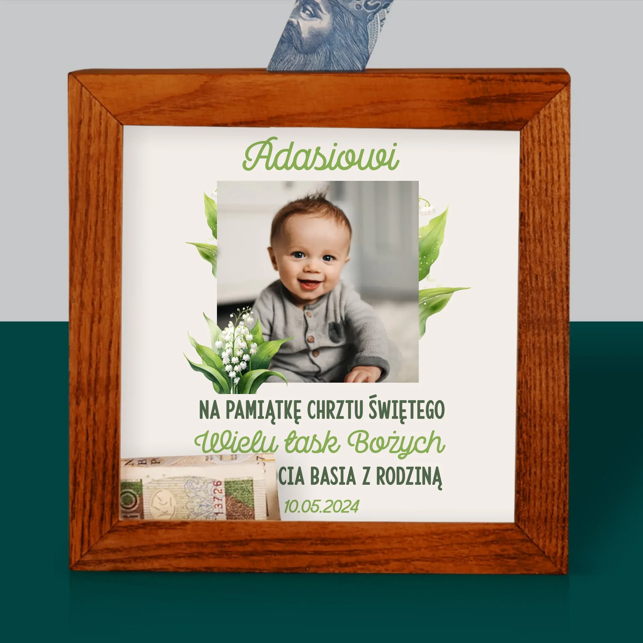 Zdjęcie produktu 2