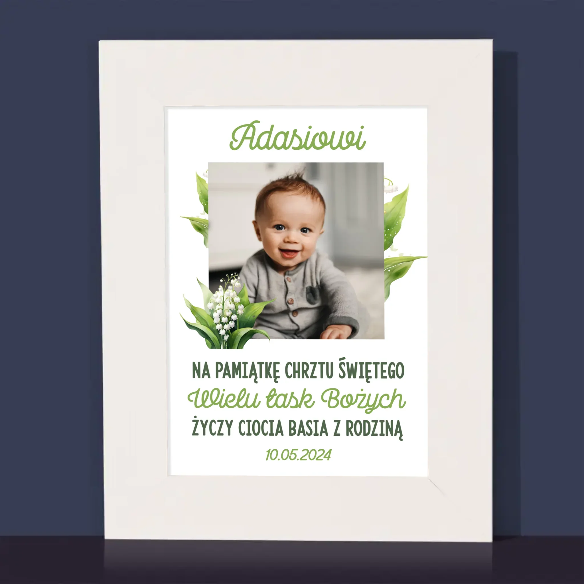 Zdjęcie produktu 2