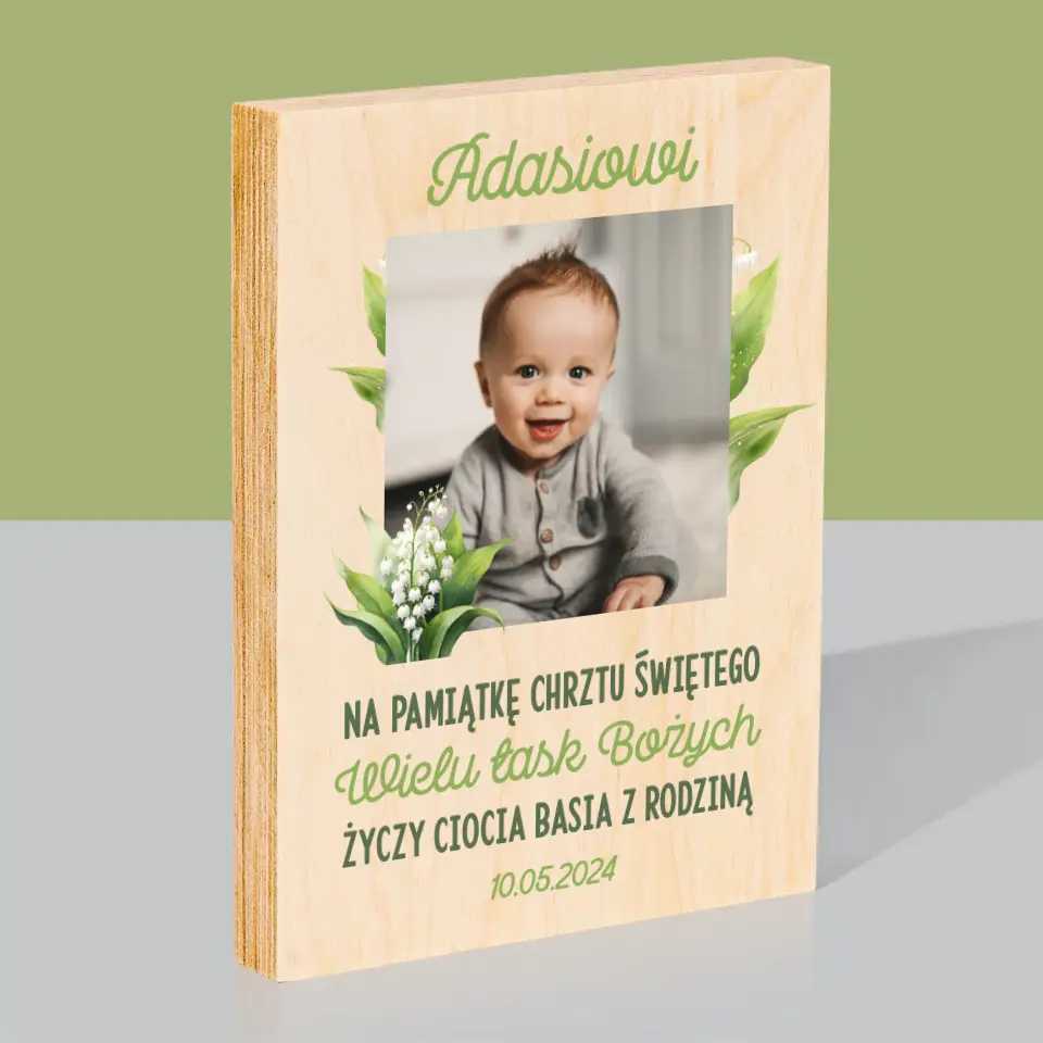 Zdjęcie produktu 1