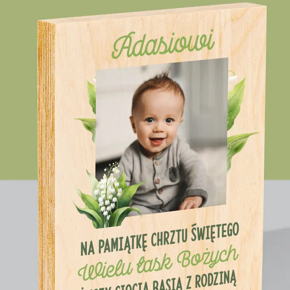 Zdjęcie produktu 2