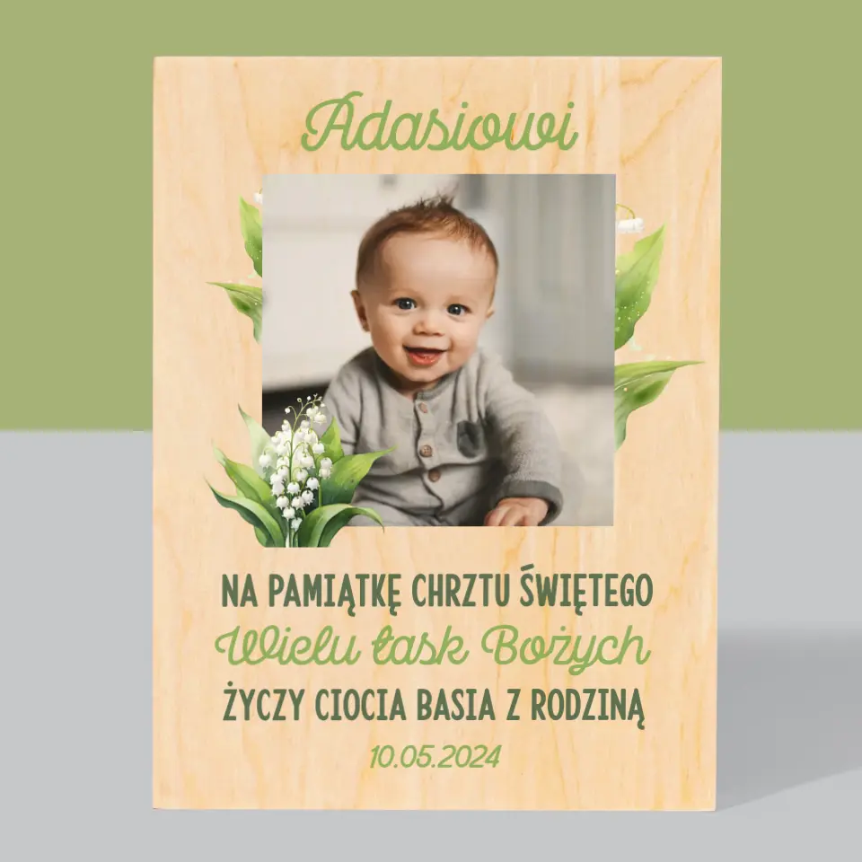 Zdjęcie produktu 3