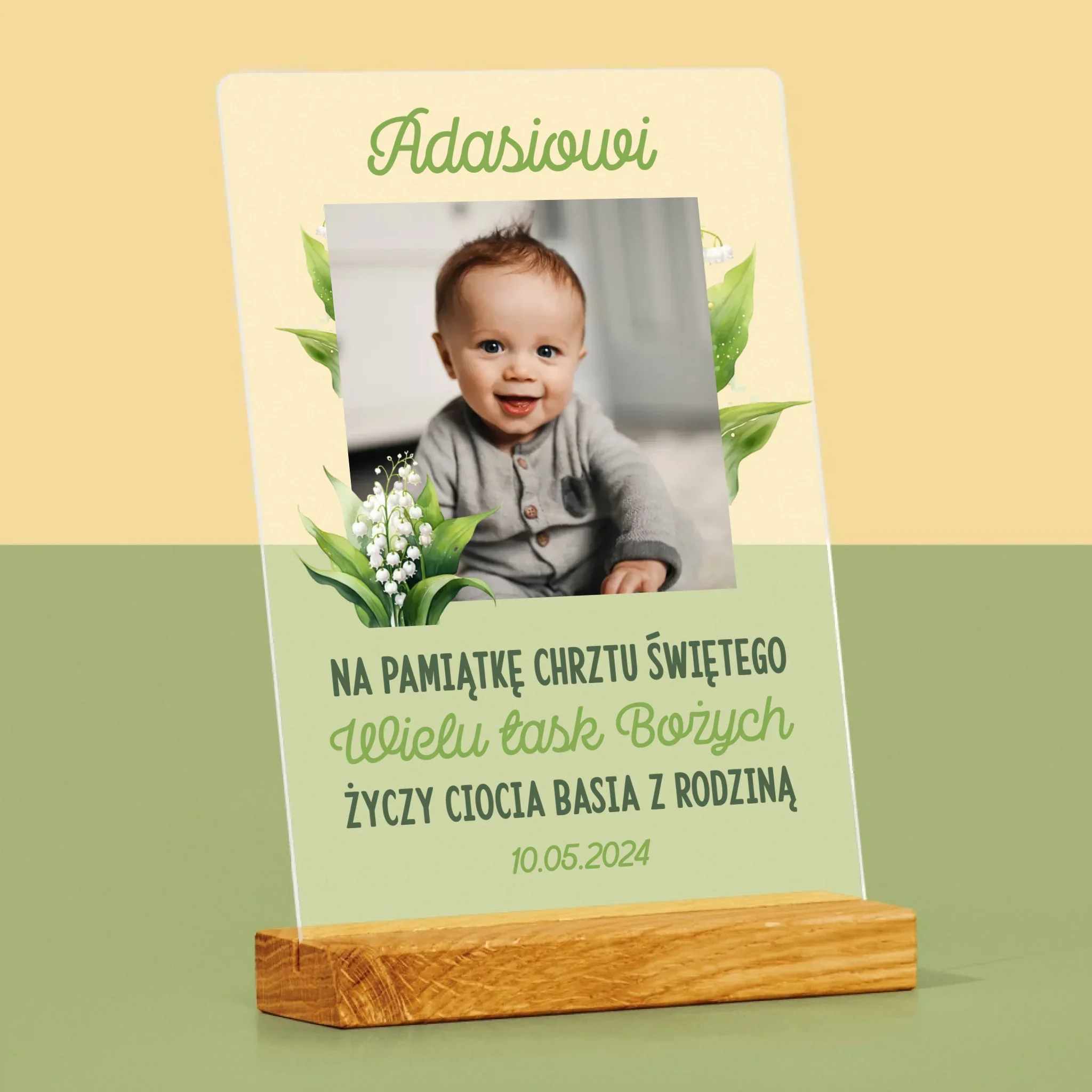 Zdjęcie produktu 1