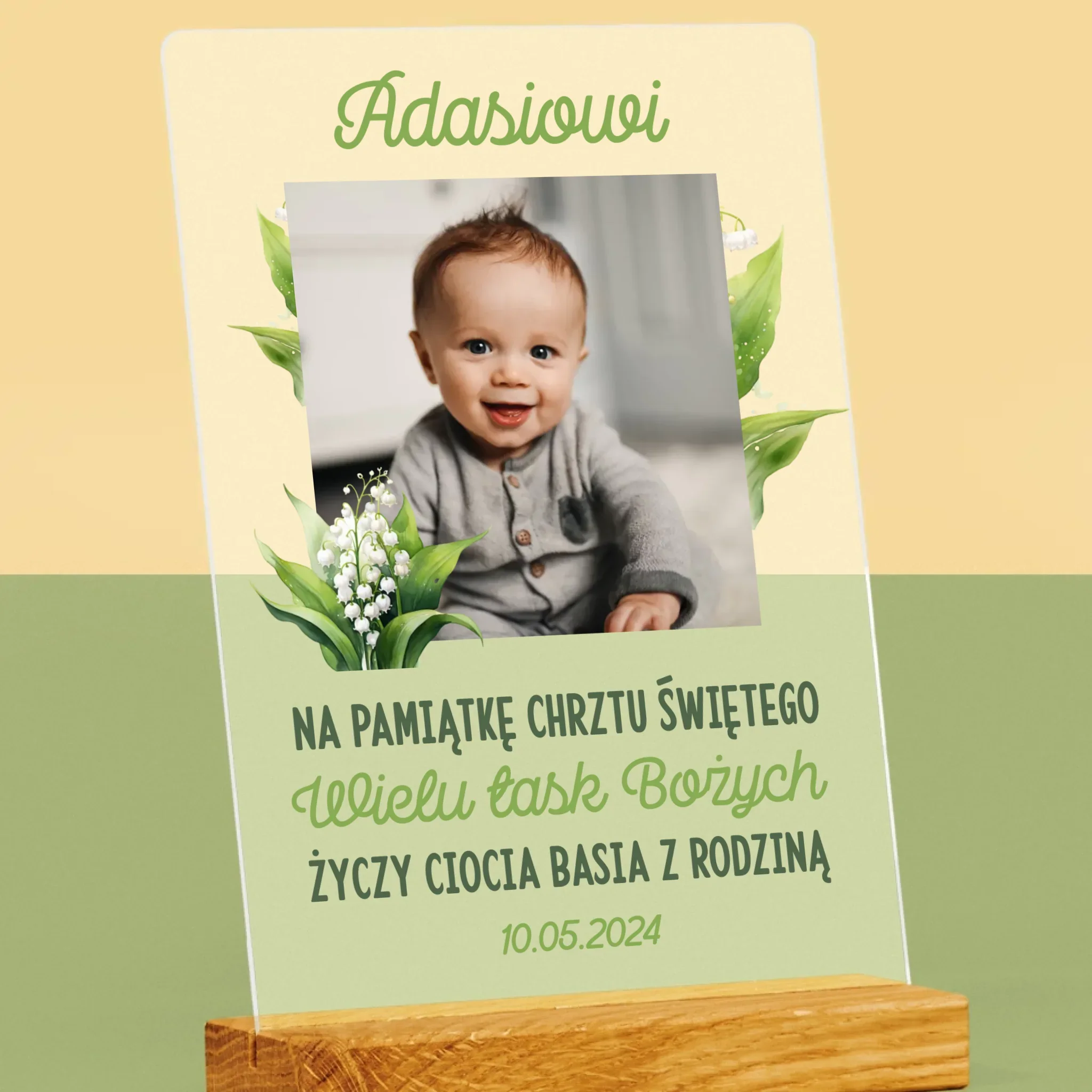 Zdjęcie produktu 2